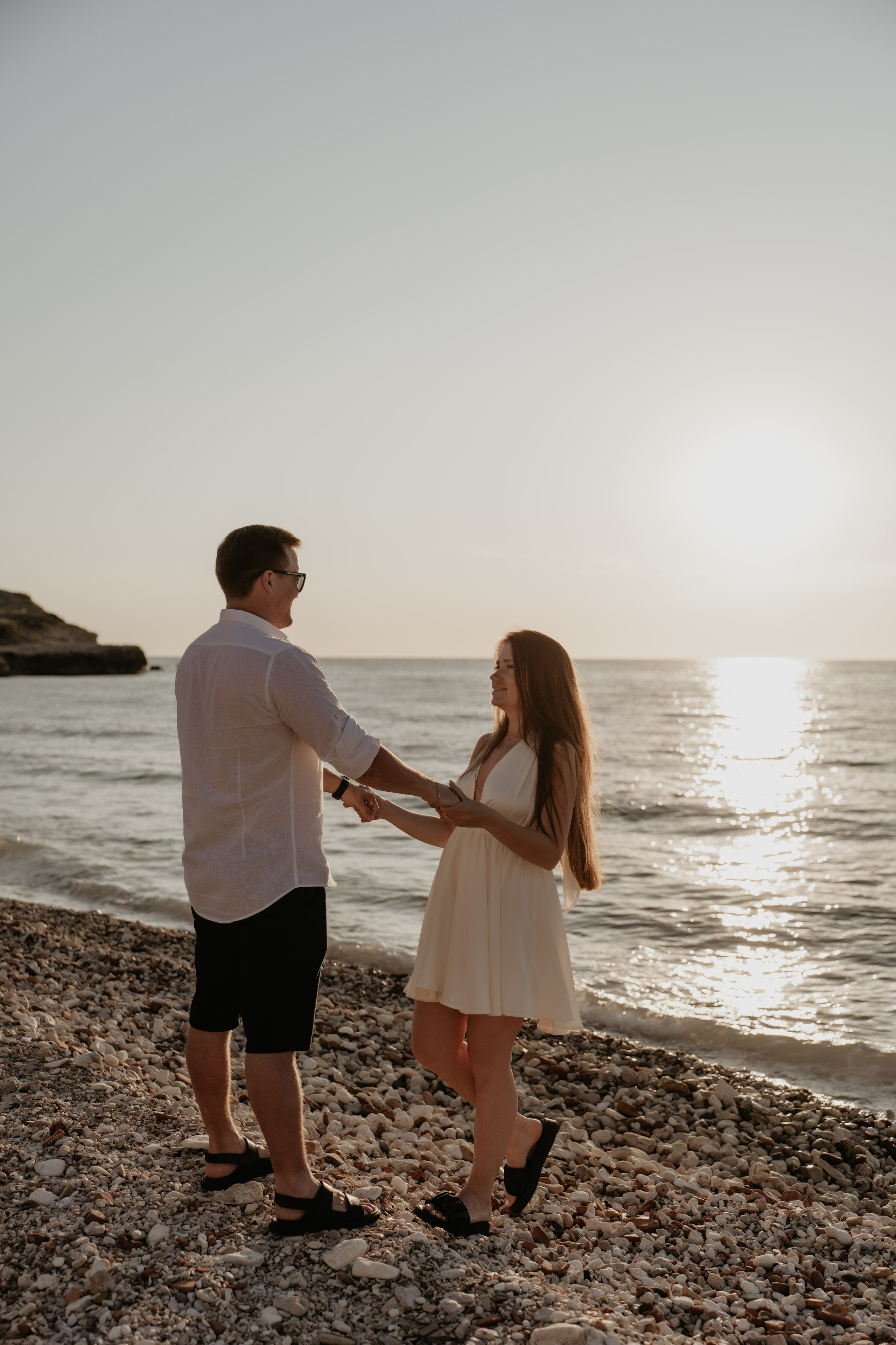 A$D. Фотограф и Видеограф Севастополь Крым