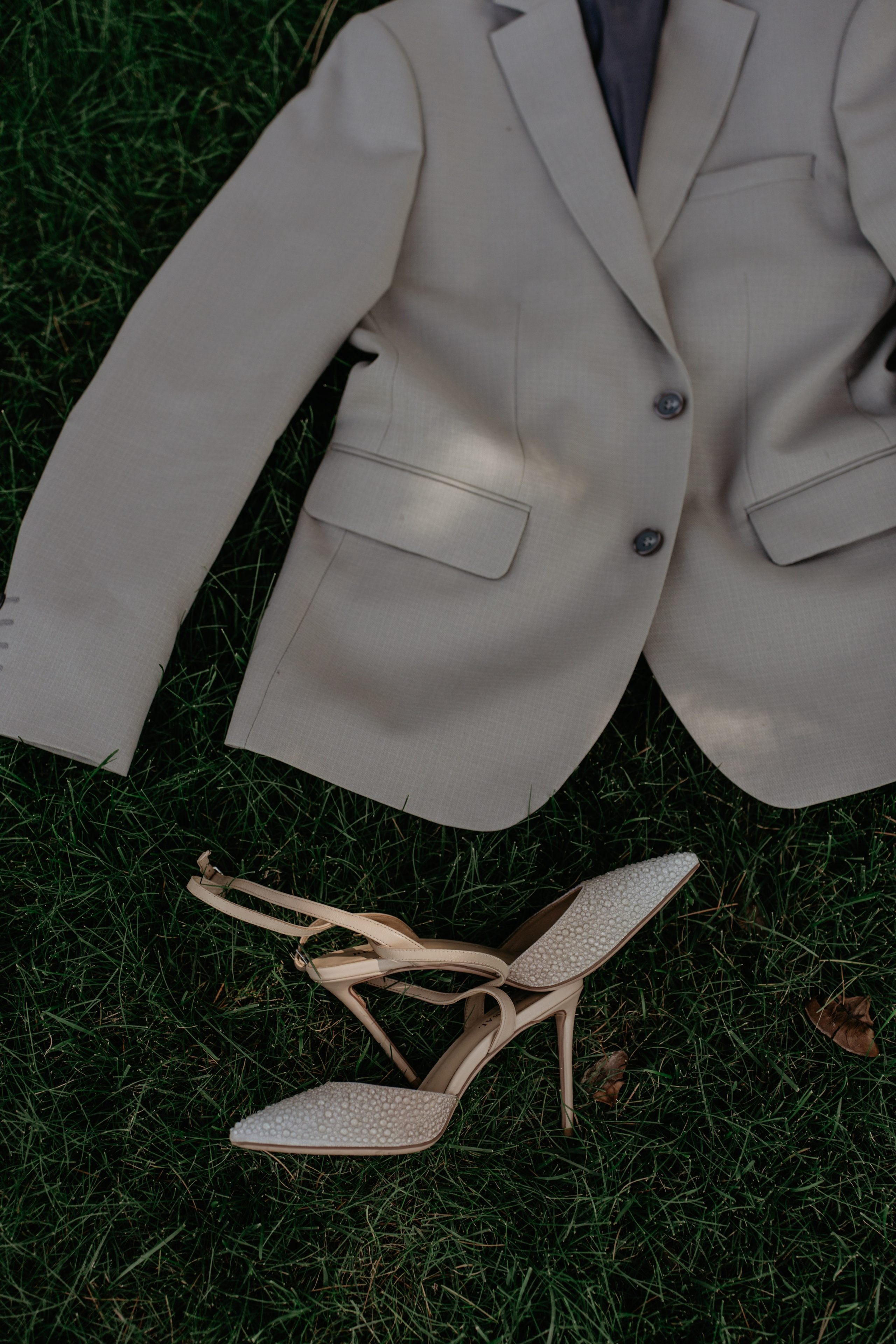 Артур и Юля Анонс. Фотограф и Видеограф Севастополь Крым