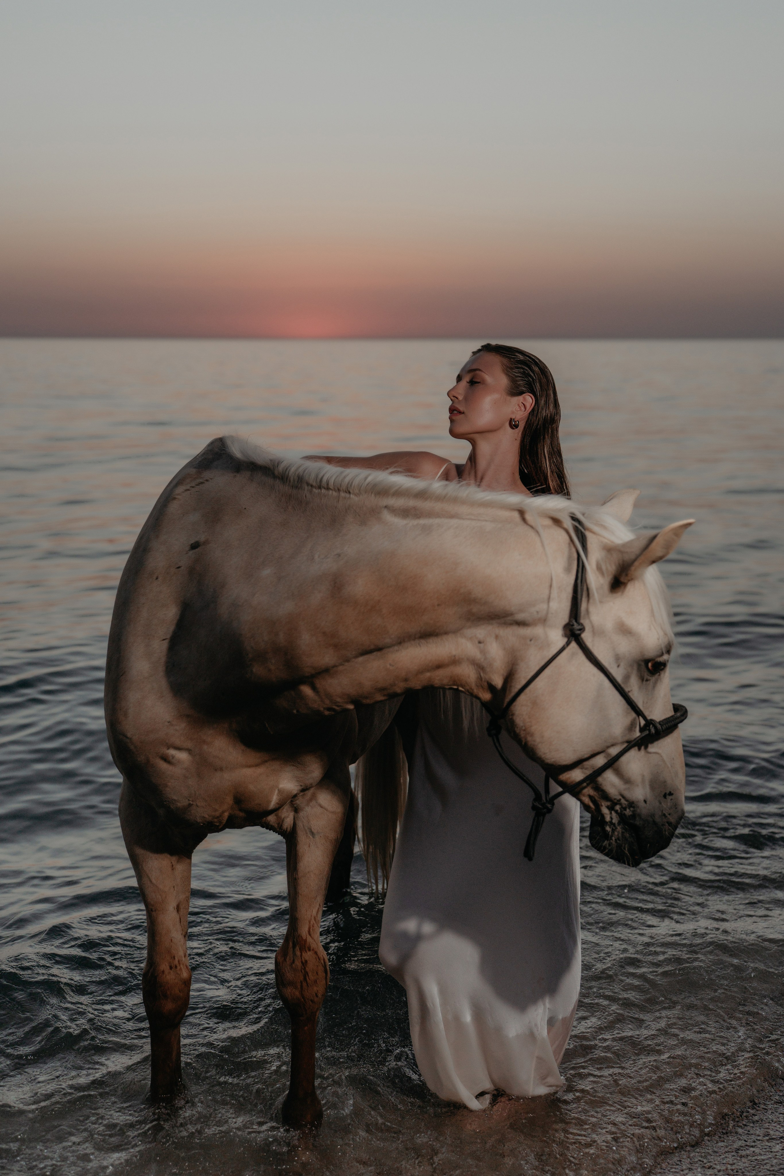 Сумерки. Фотограф и Видеограф Севастополь Крым