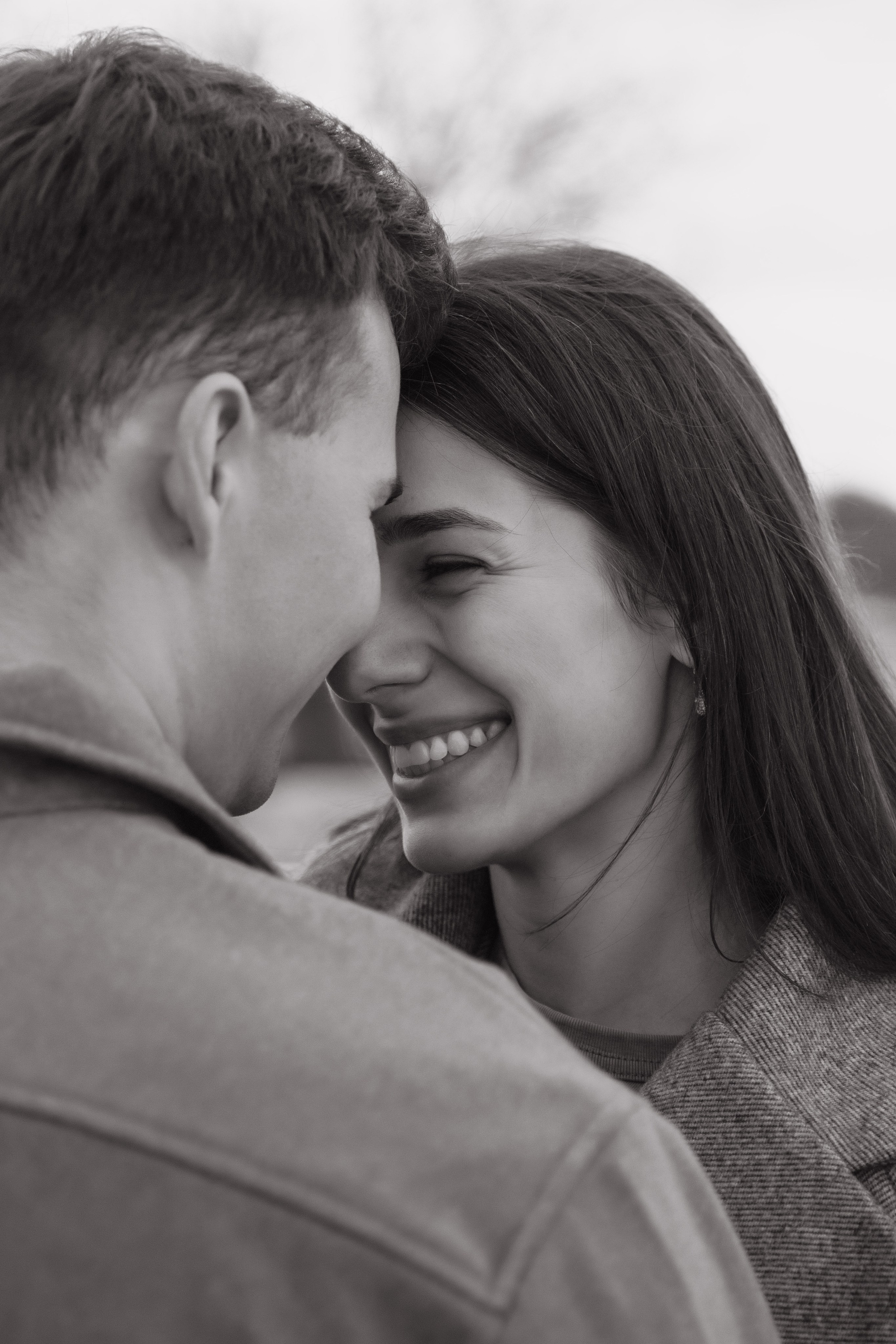 Love story. Фотограф и Видеограф Севастополь Крым