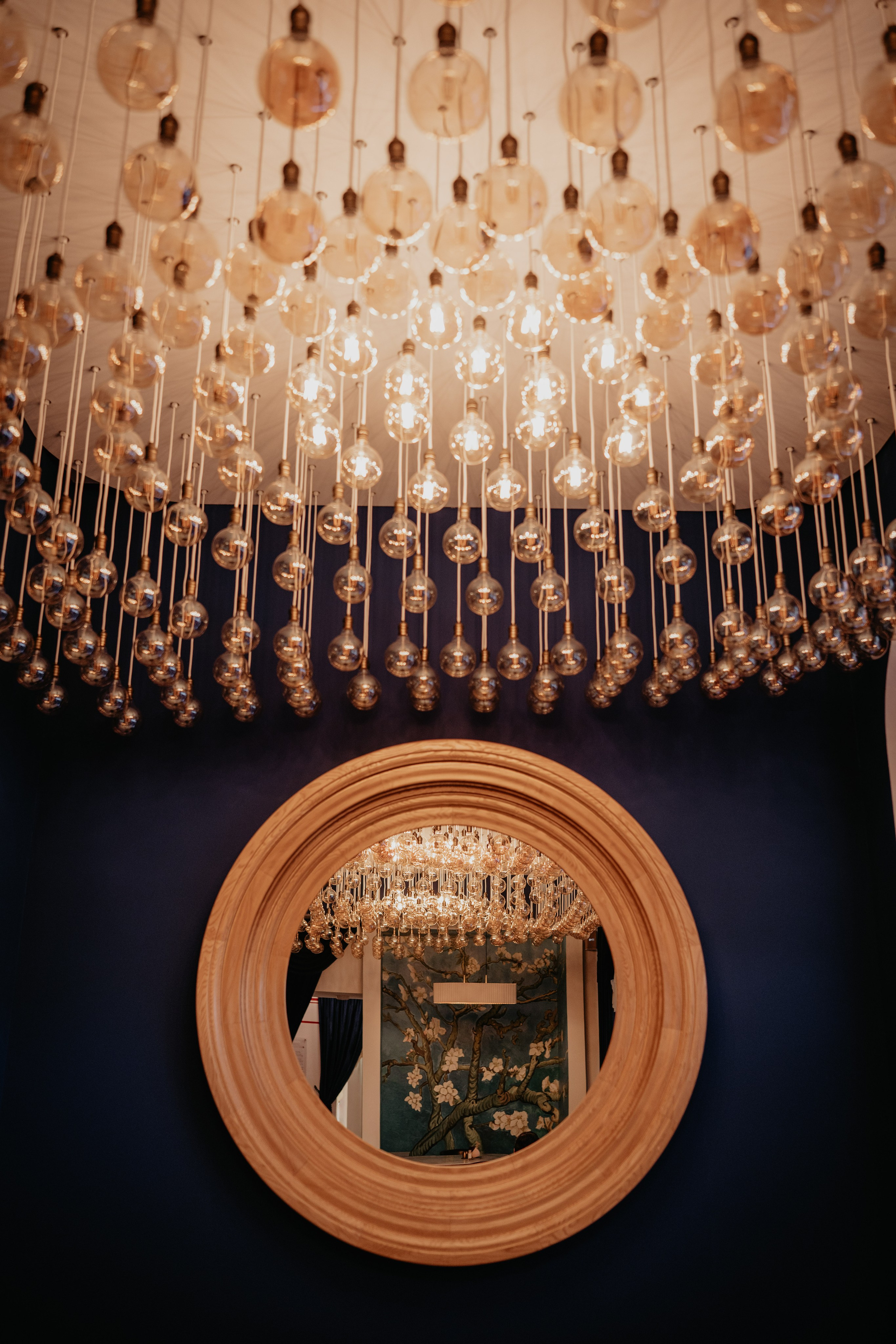 Открытие гастробара. Фотограф и Видеограф Севастополь Крым