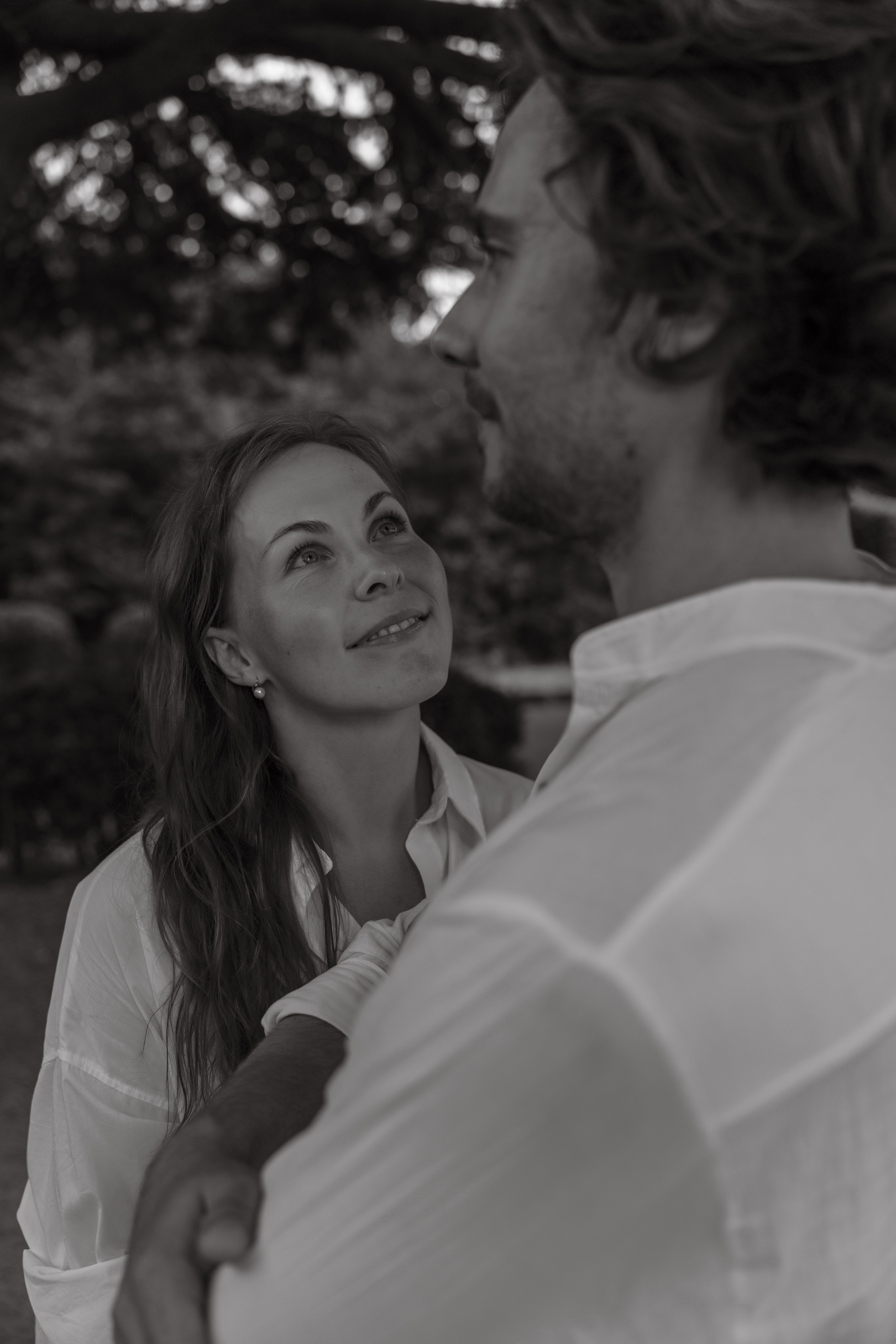 Сбежавшие во дворец. Фотограф и Видеограф Севастополь Крым