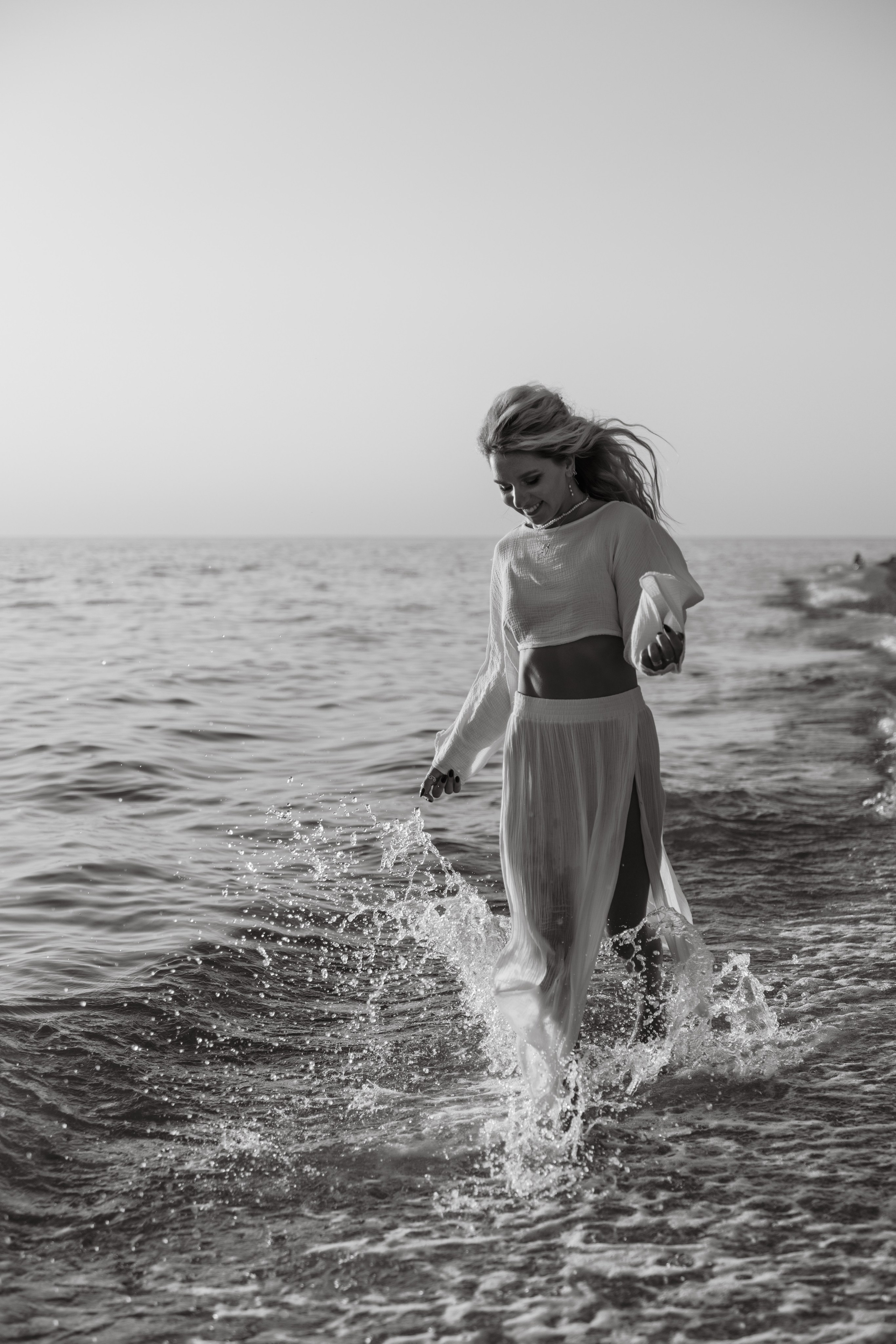 Anna. Фотограф и Видеограф Севастополь Крым