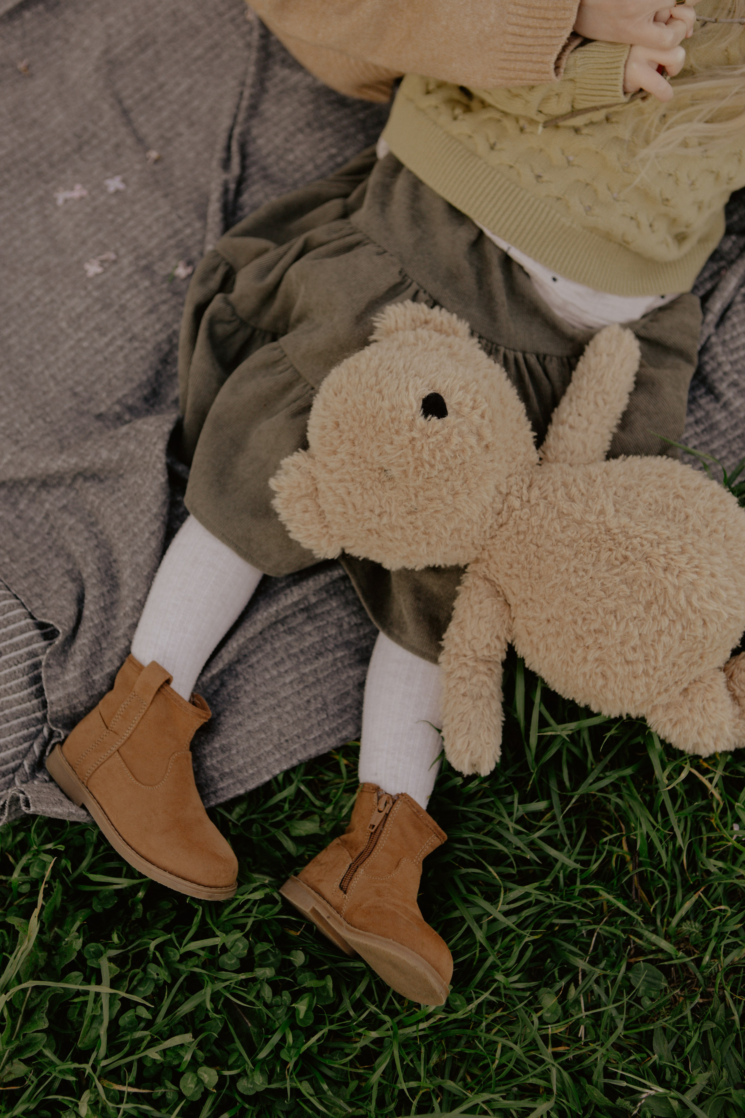 Adelina, Andrey and Emilia. Photographer Lisbon|Portugal Nadiya Kharytonenko