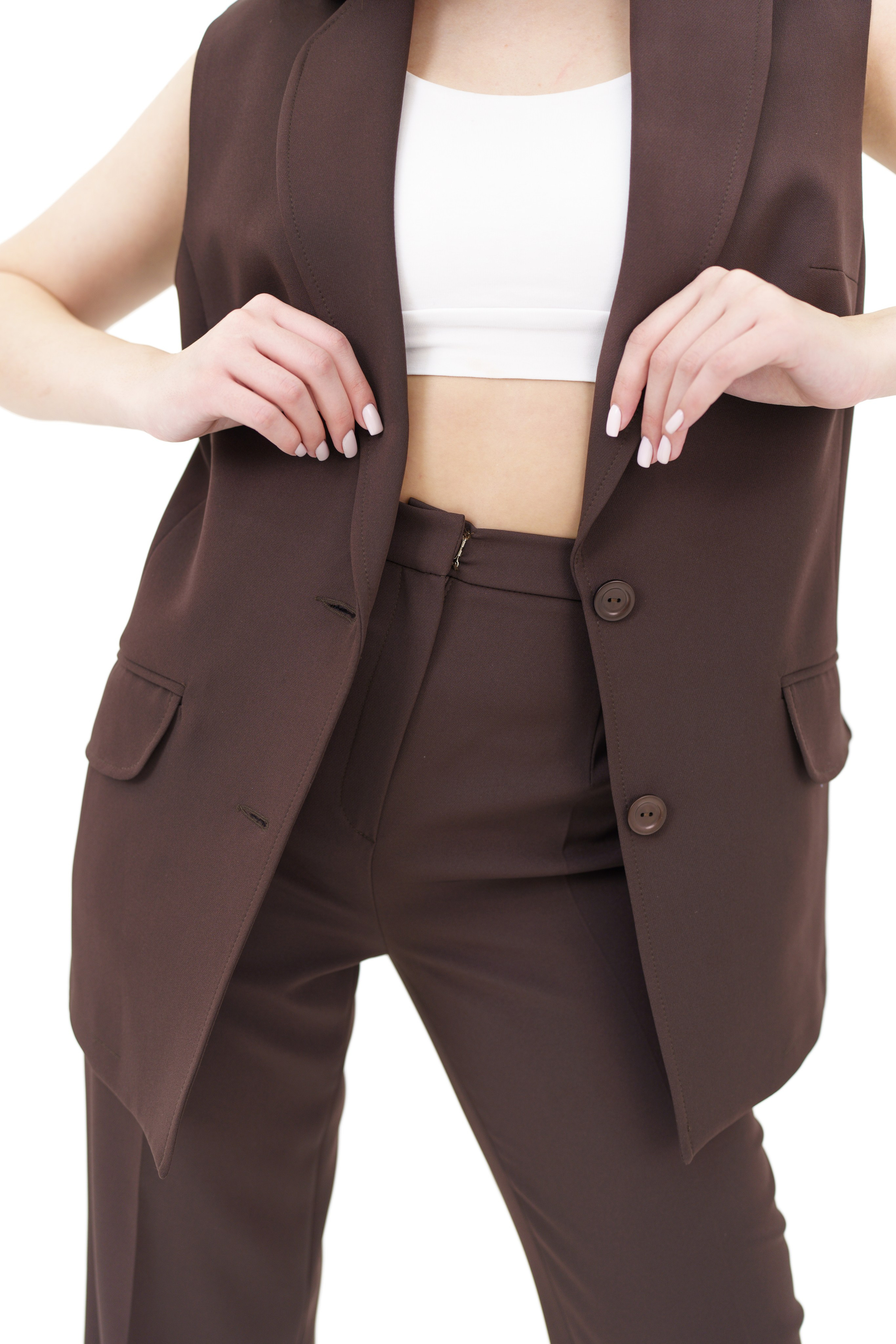 Костюмы. Свадебный фотограф в Москве Кристина Чехова