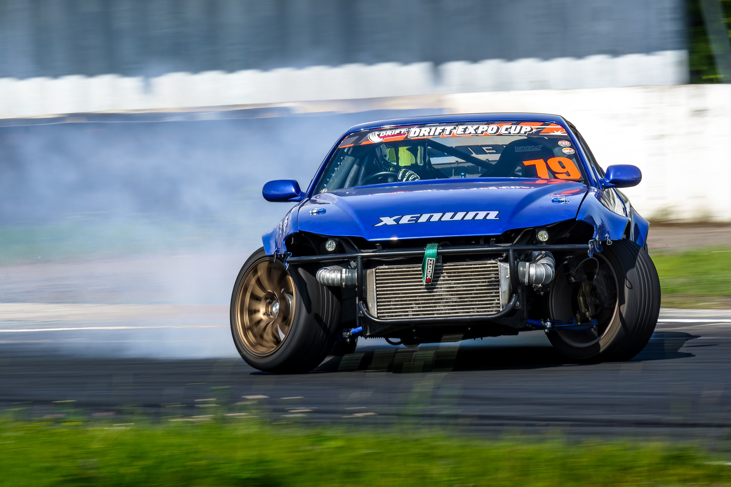 Drift | ADM Drift Contest | Сатюкап | Drift Expo. Ivan P — фотограф автоспорта в Москве