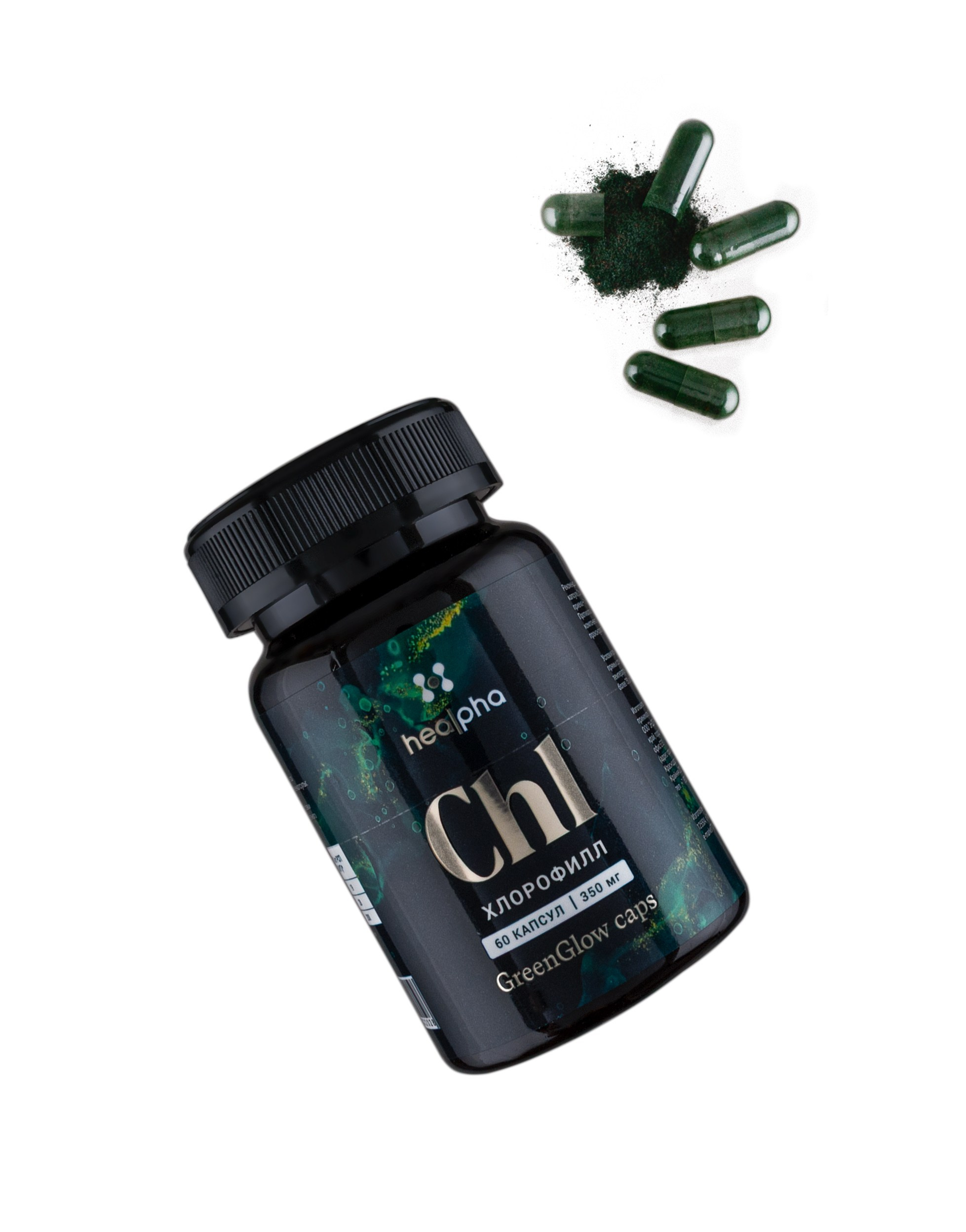 Предметный, рекламный фотограф для маркетплесов. Предметный, рекламный, ювелирный фотограф в Москве