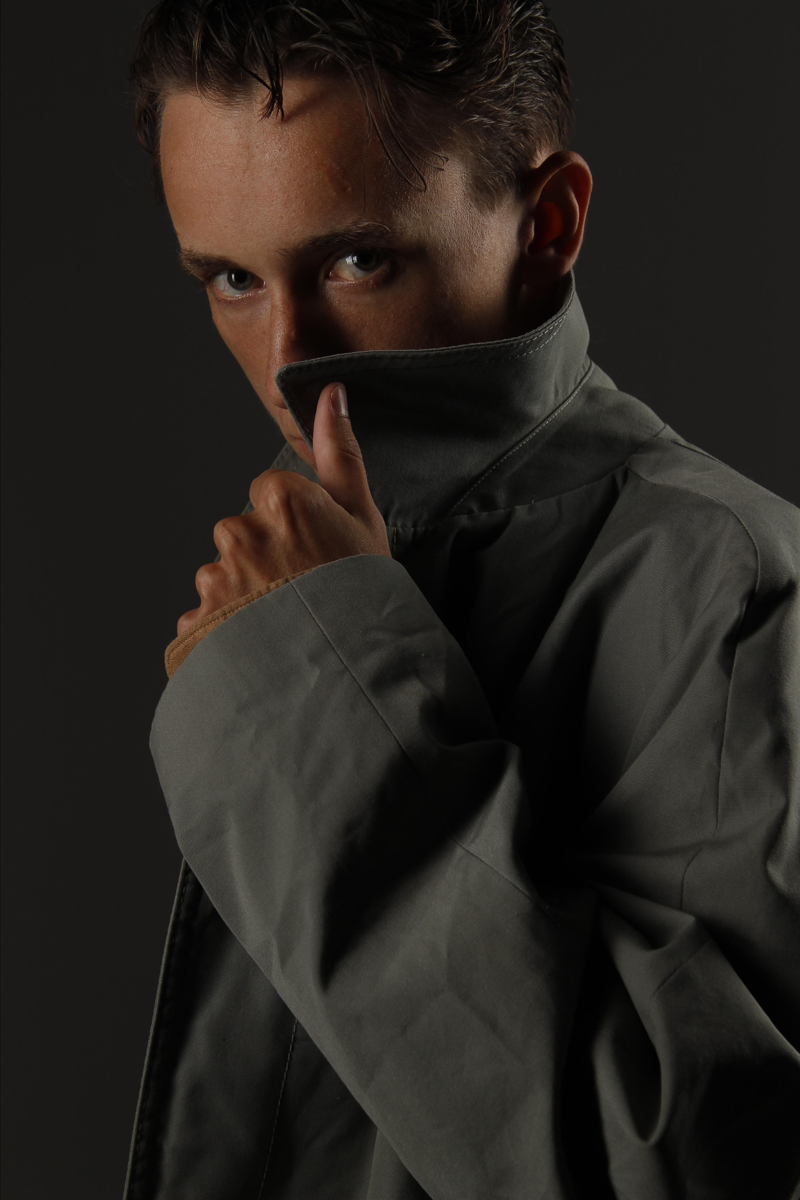 Студийная съемка. Семейный и детский фотограф в Южно-Сахалинске Мария Усова