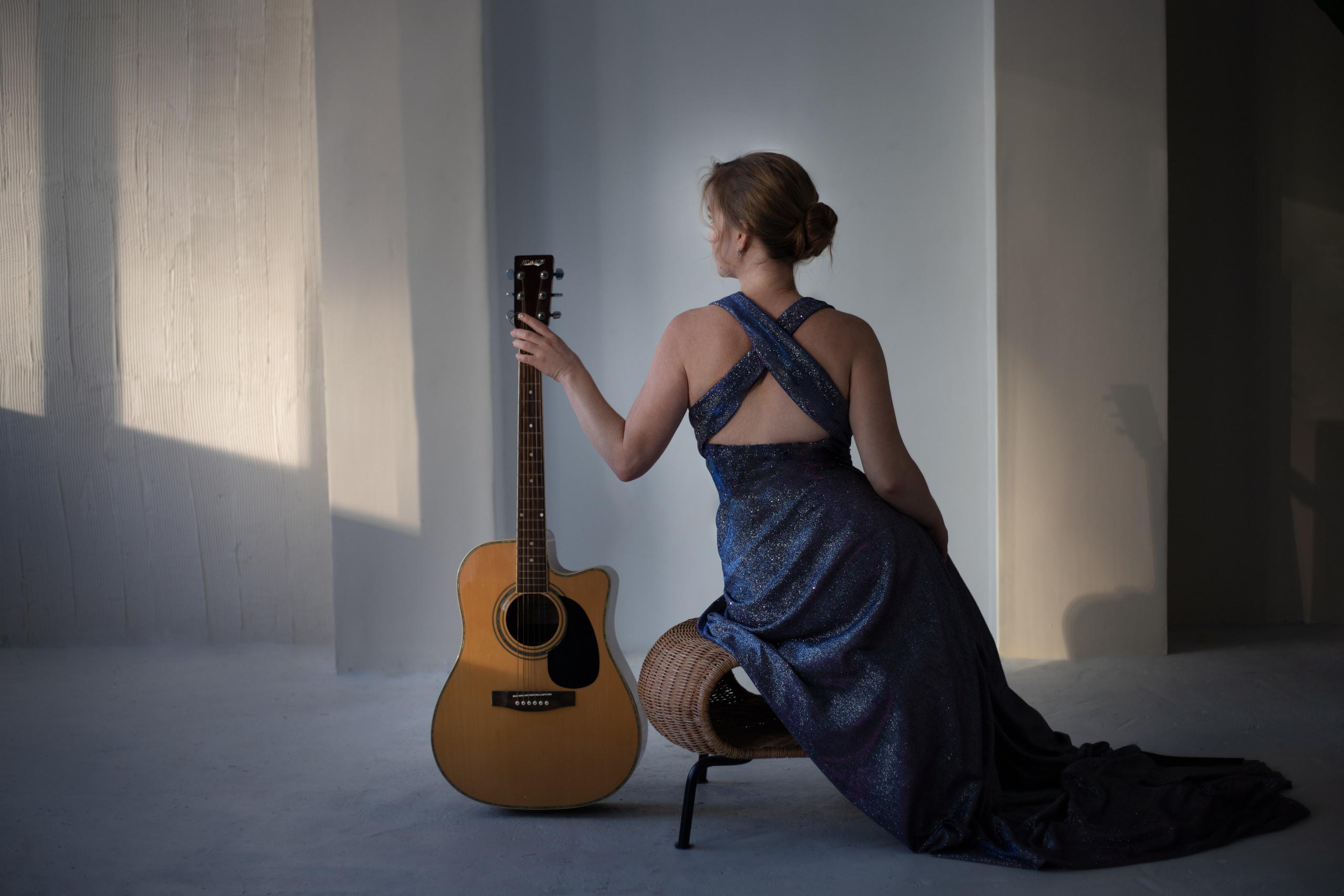 Отзывы. Семейный и детский фотограф в Южно-Сахалинске Мария Усова