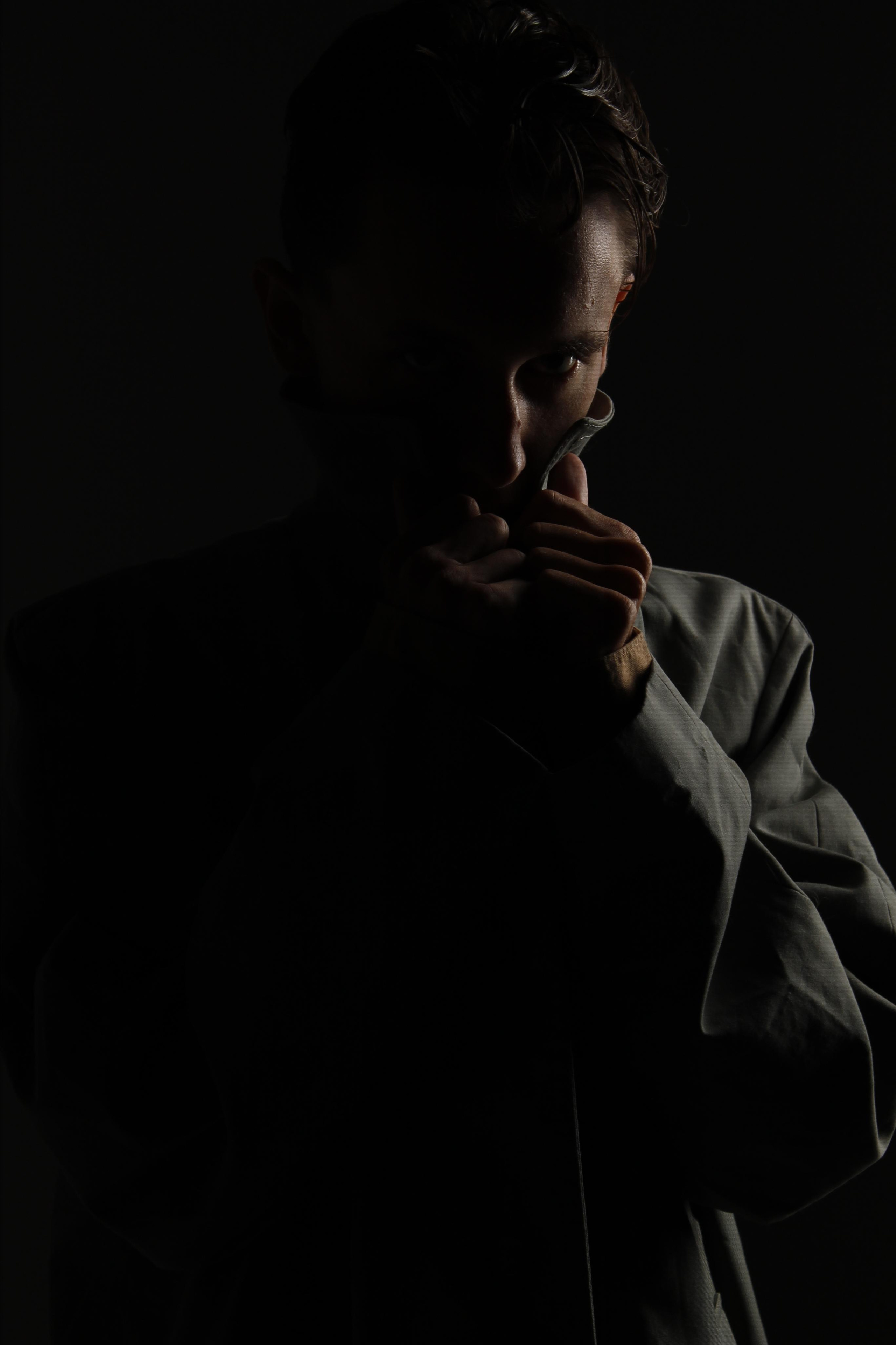 Студийная съемка. Семейный и детский фотограф в Южно-Сахалинске Мария Усова