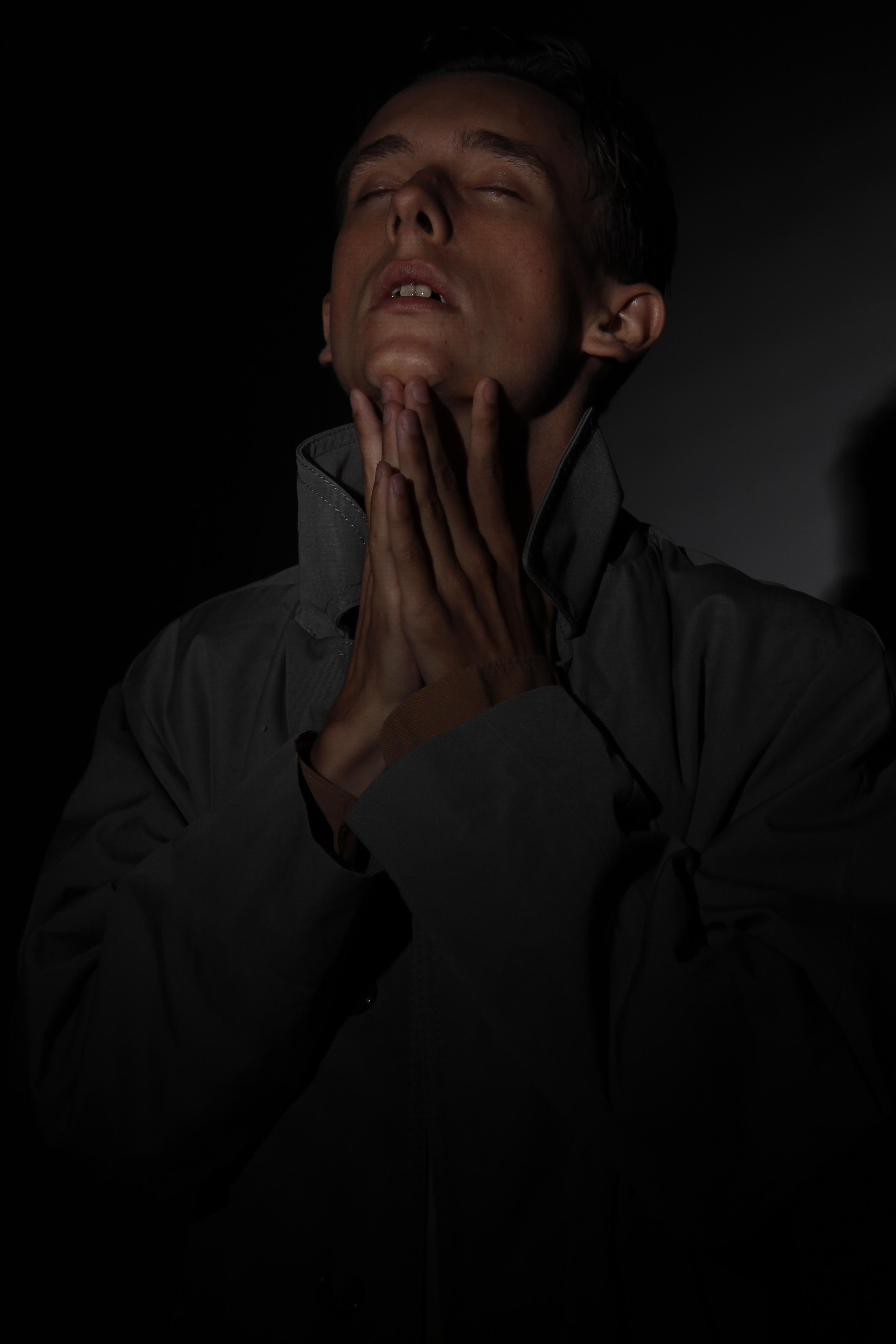 Студийная съемка. Семейный и детский фотограф в Южно-Сахалинске Мария Усова