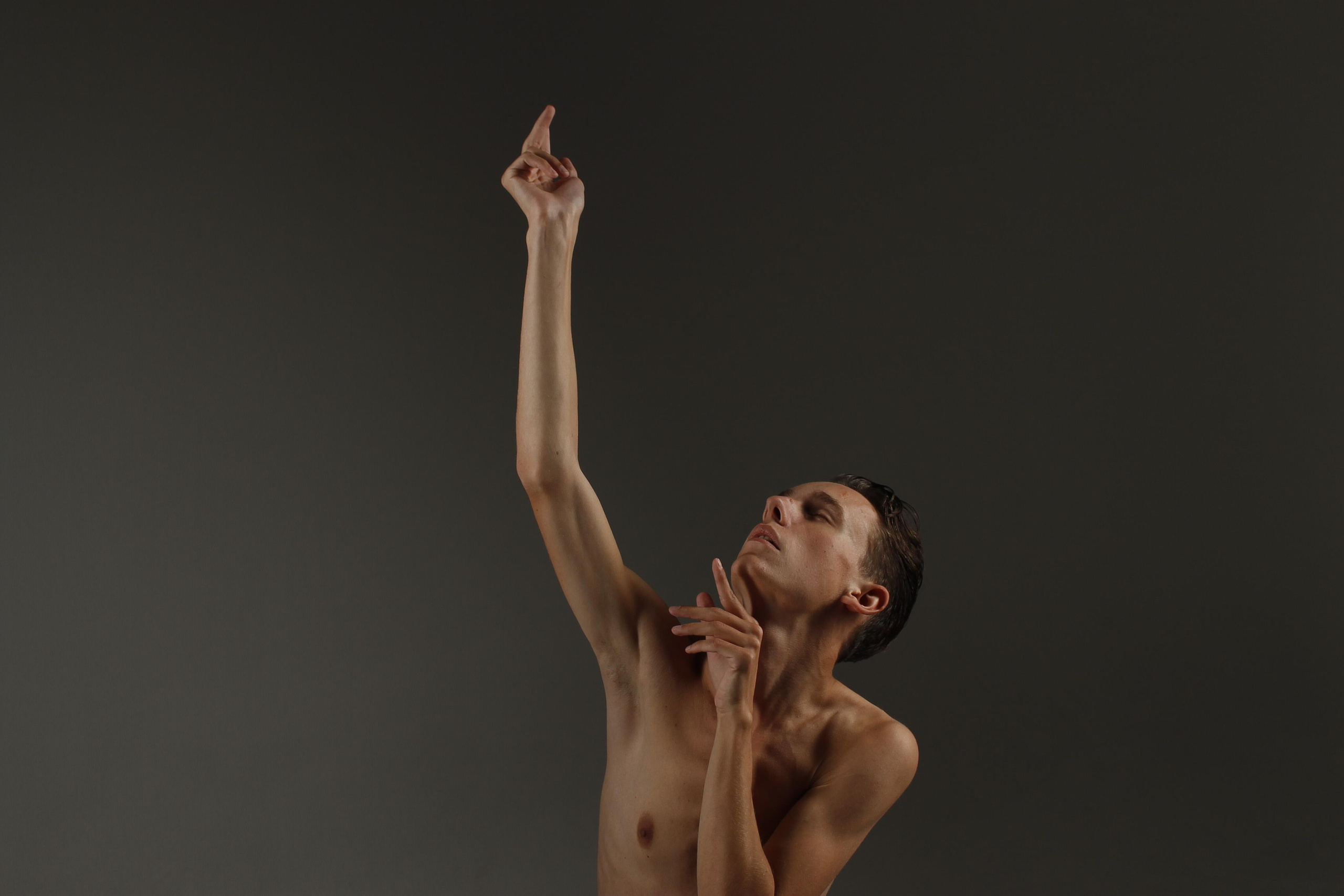 Студийная съемка. Семейный и детский фотограф в Южно-Сахалинске Мария Усова