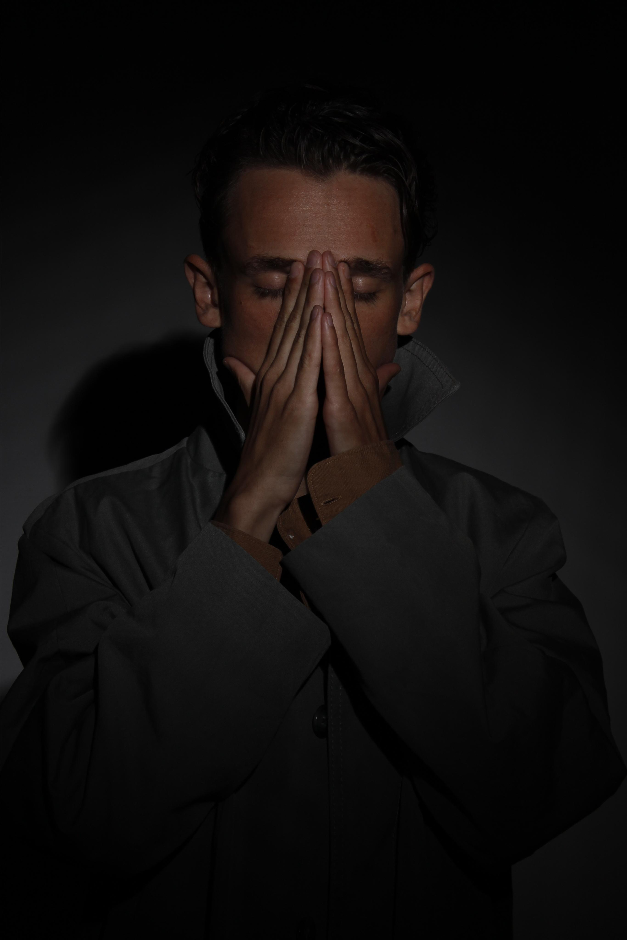 Студийная съемка. Семейный и детский фотограф в Южно-Сахалинске Мария Усова