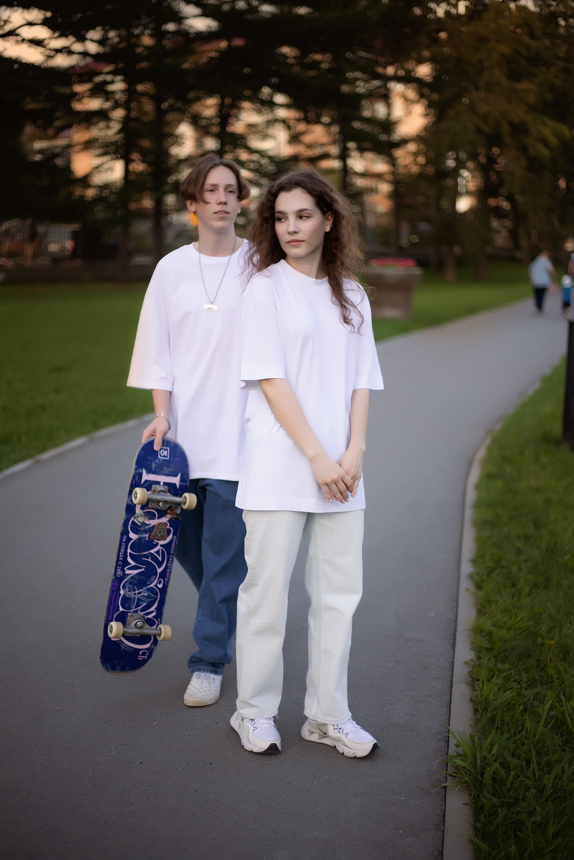 Love story. Семейный и детский фотограф в Южно-Сахалинске Мария Усова