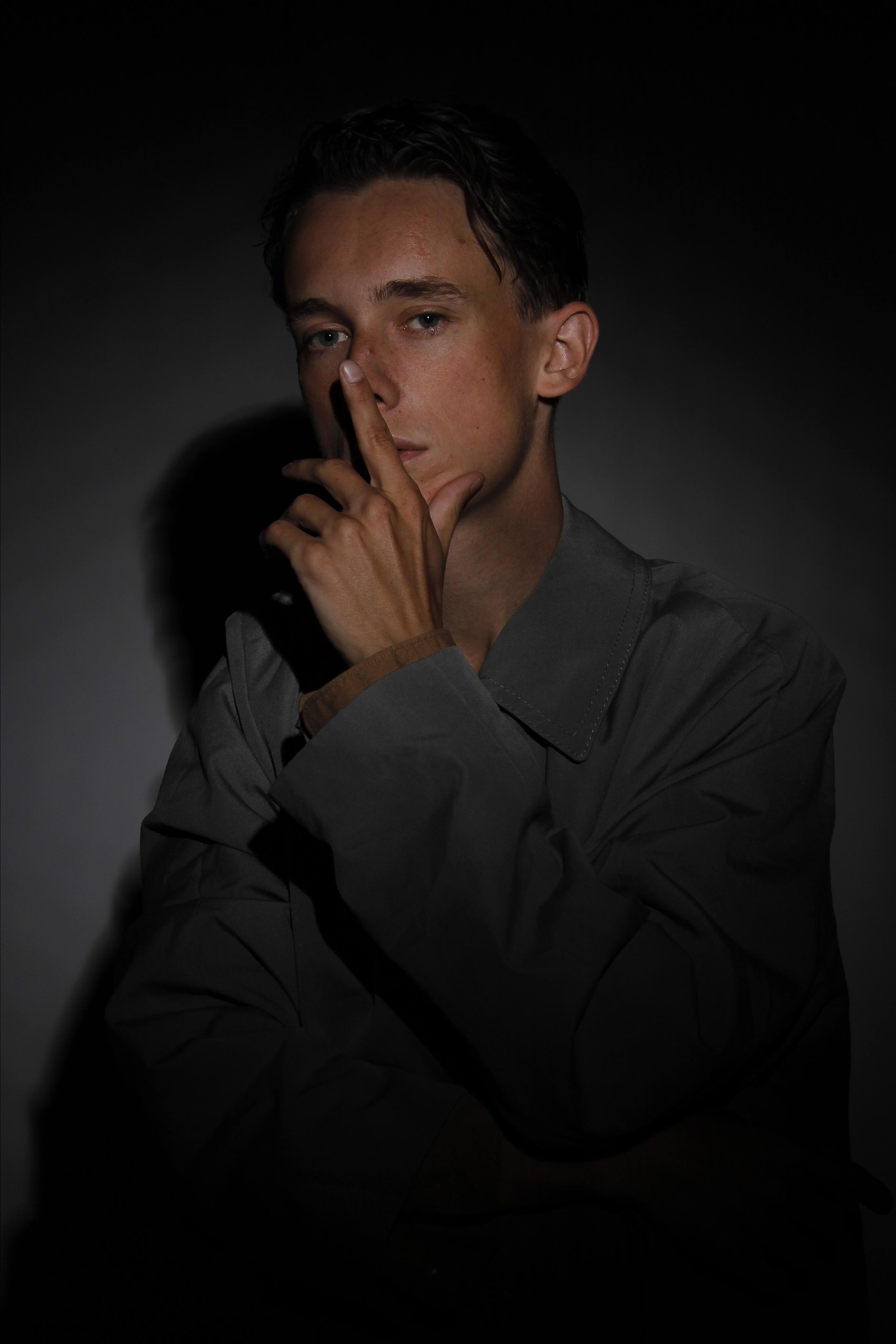 Студийная съемка. Семейный и детский фотограф в Южно-Сахалинске Мария Усова