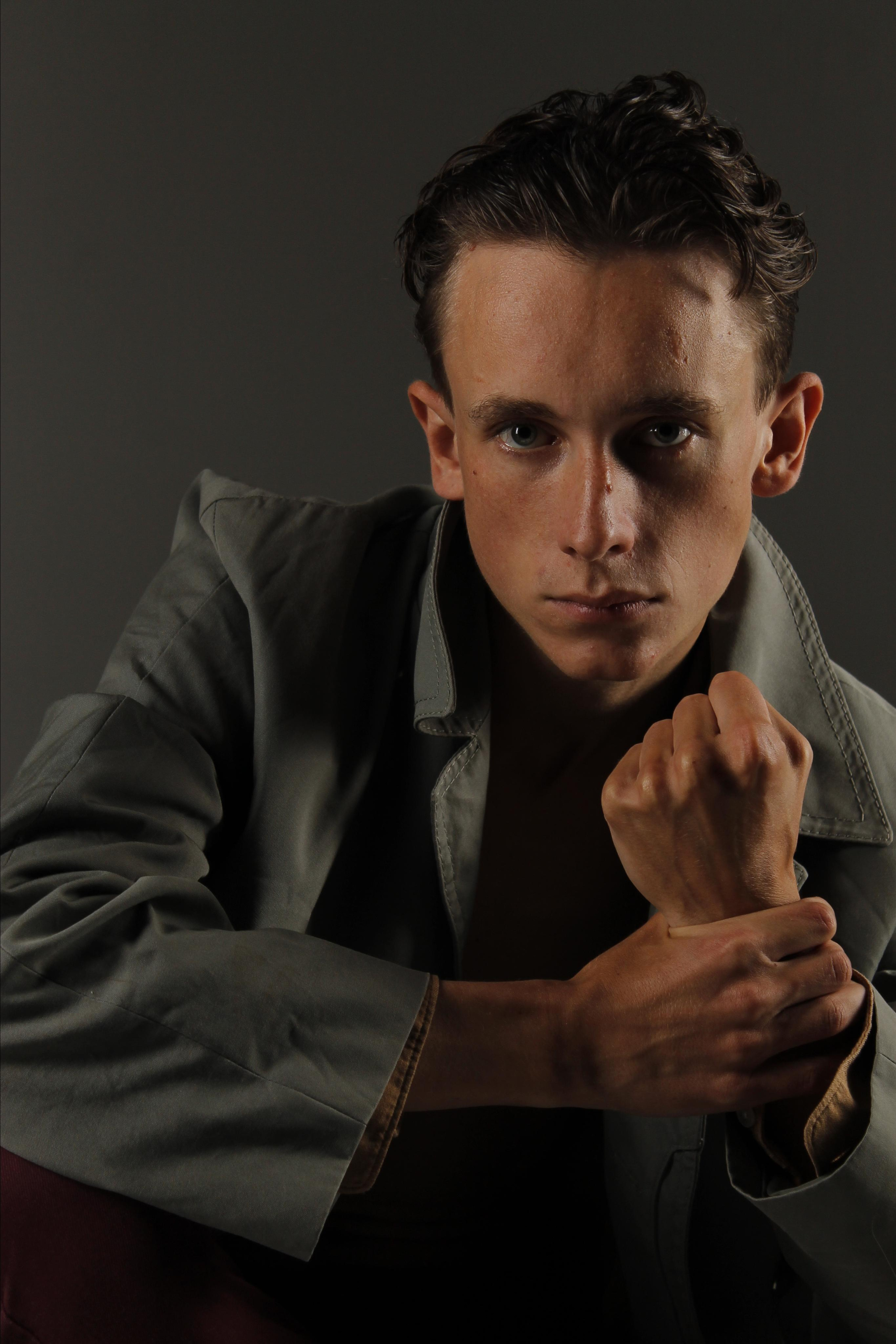 Студийная съемка. Семейный и детский фотограф в Южно-Сахалинске Мария Усова