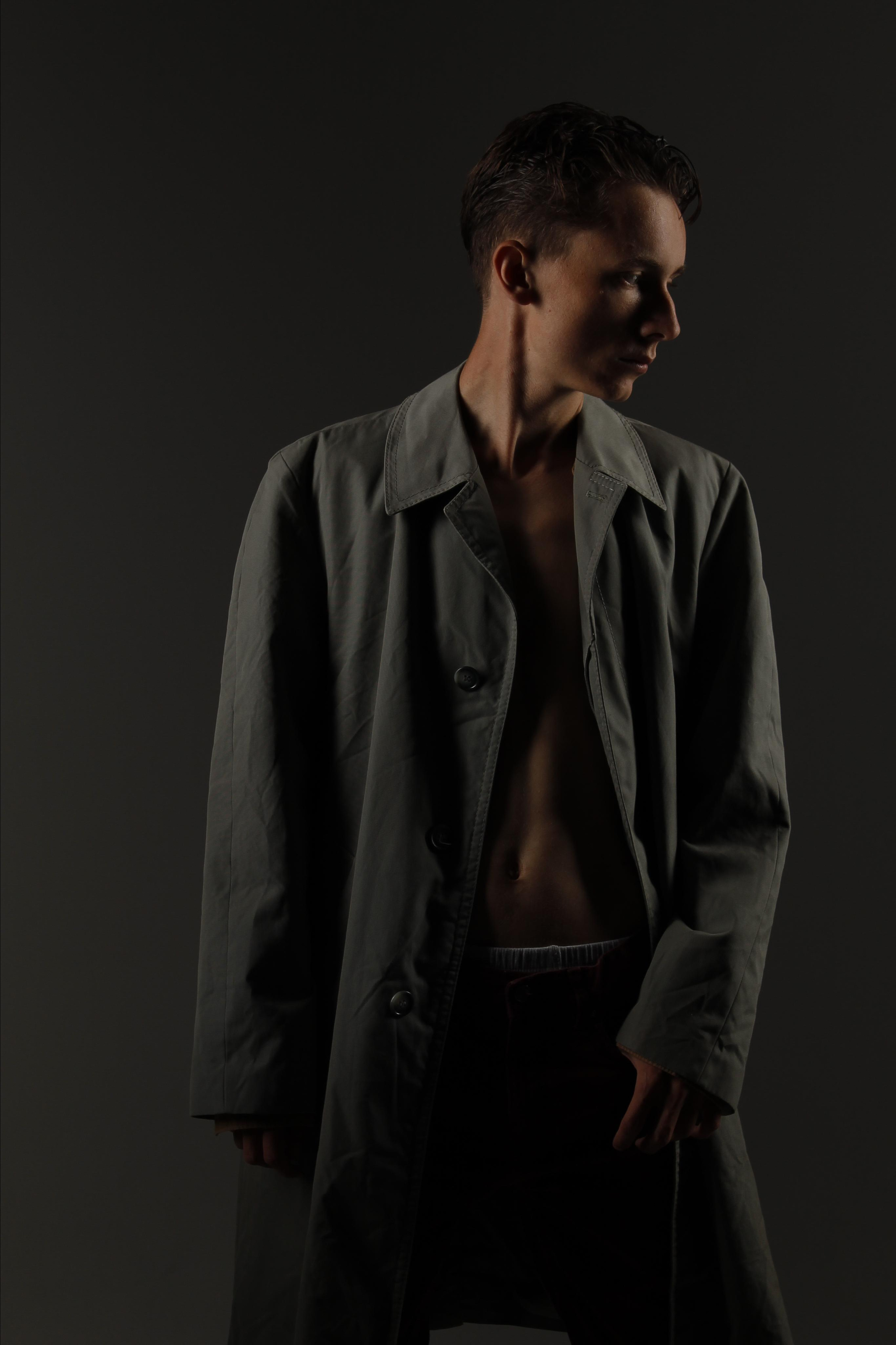 Студийная съемка. Семейный и детский фотограф в Южно-Сахалинске Мария Усова