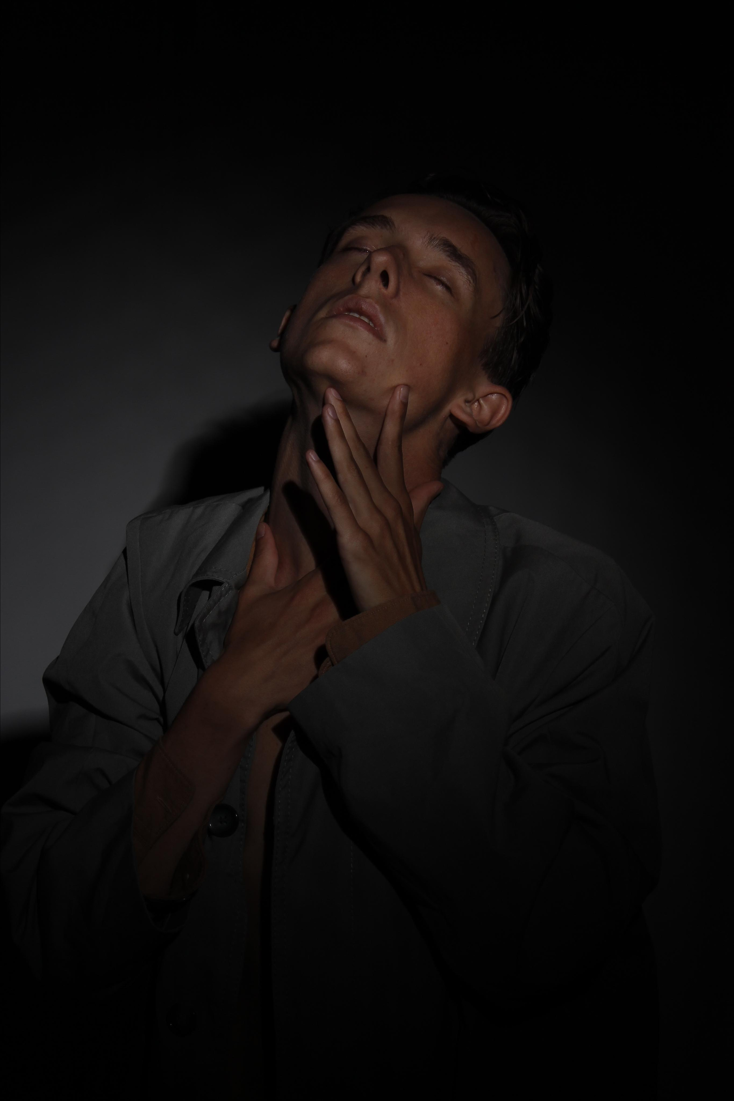 Студийная съемка. Семейный и детский фотограф в Южно-Сахалинске Мария Усова