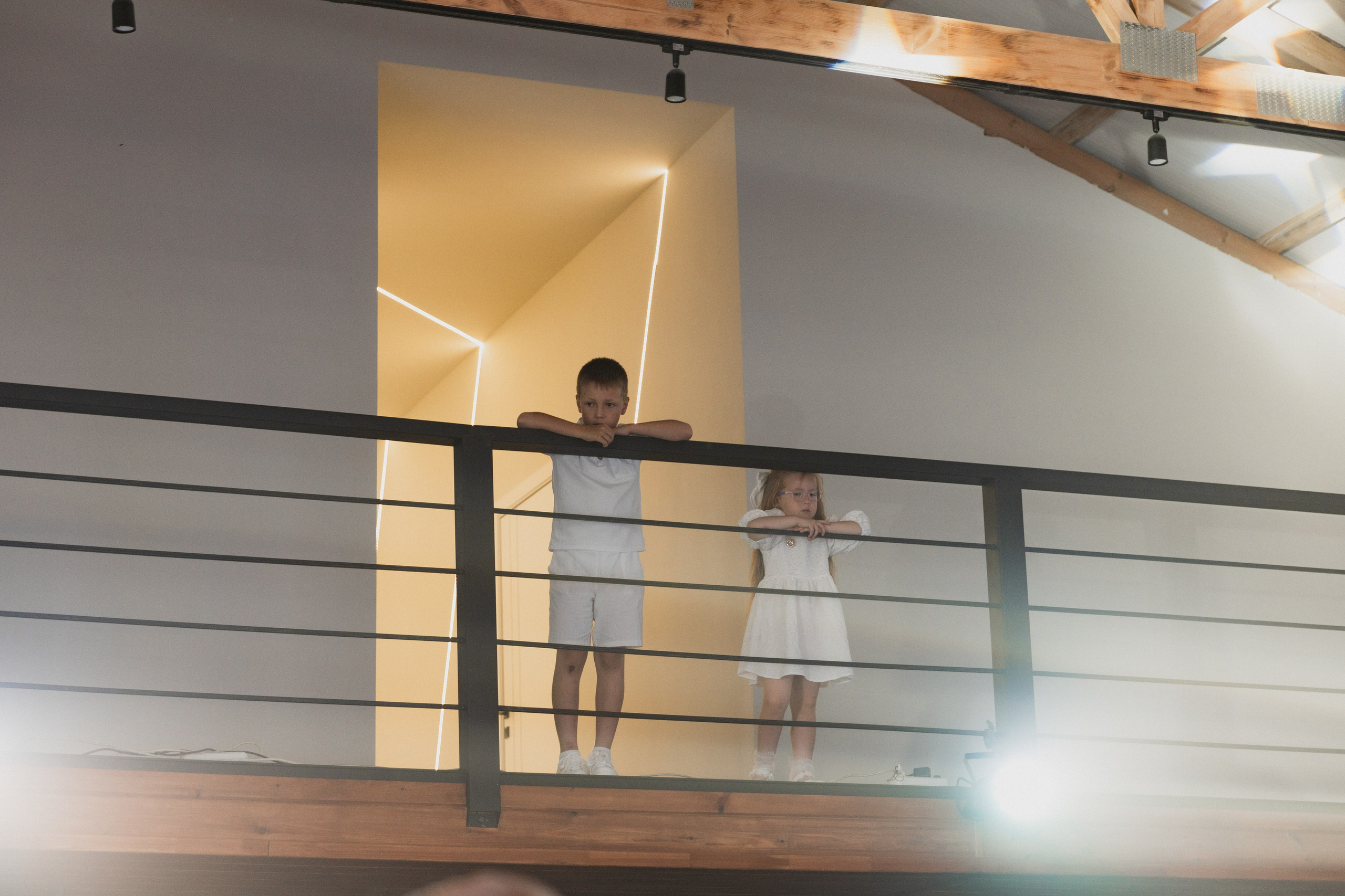 Оксана и Артем. Семейный и свадебный фотограф Лилия Матонина | Ангарск, Иркутск, Усолье-Сибирское, Байкал (Листвянка, Ольхон), Иркутская область