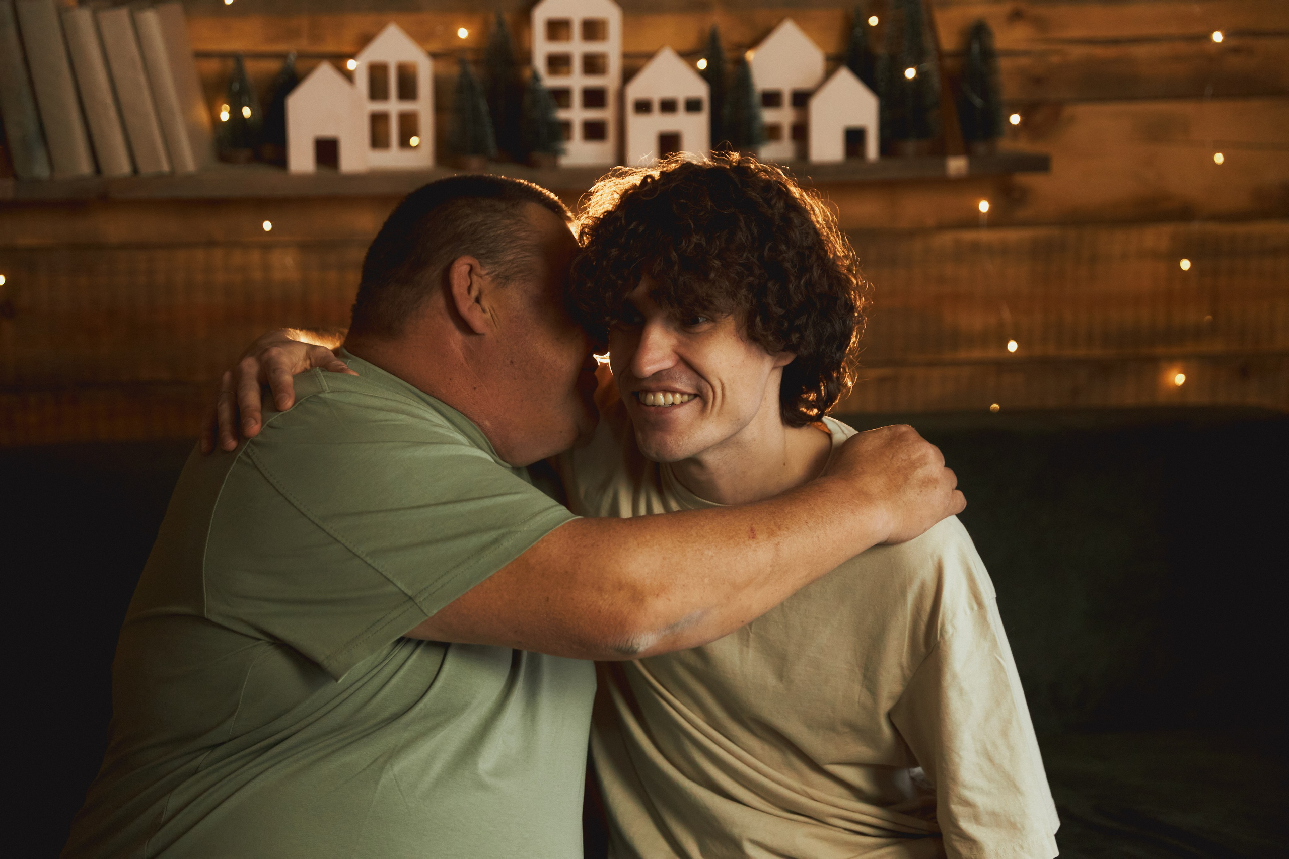 Мед и Дерево. Семейный и свадебный фотограф Лилия Матонина | Ангарск, Иркутск, Усолье-Сибирское, Байкал (Листвянка, Ольхон), Иркутская область