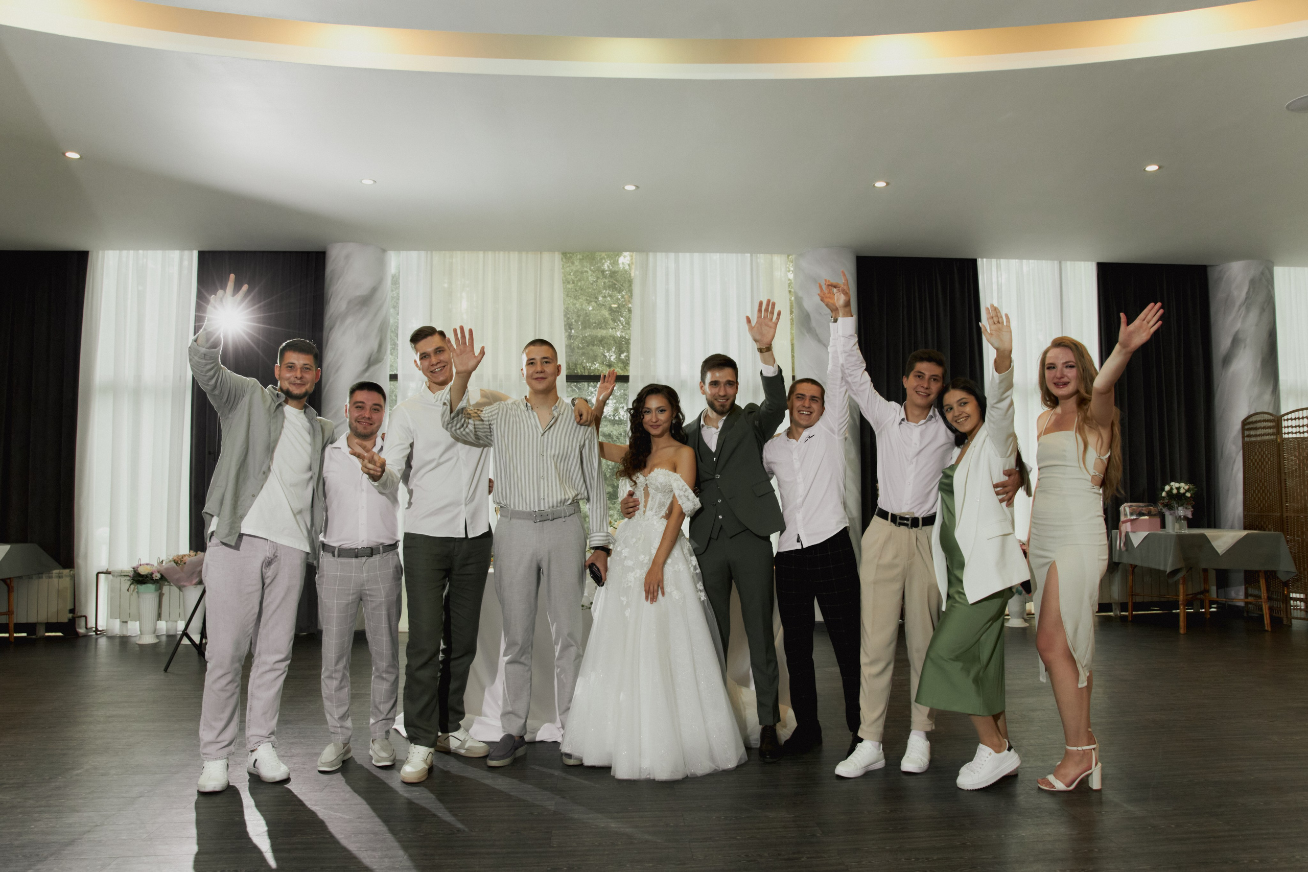 Екатерина и Даниил. Семейный и свадебный фотограф Лилия Матонина | Ангарск, Иркутск, Усолье-Сибирское, Байкал (Листвянка, Ольхон), Иркутская область