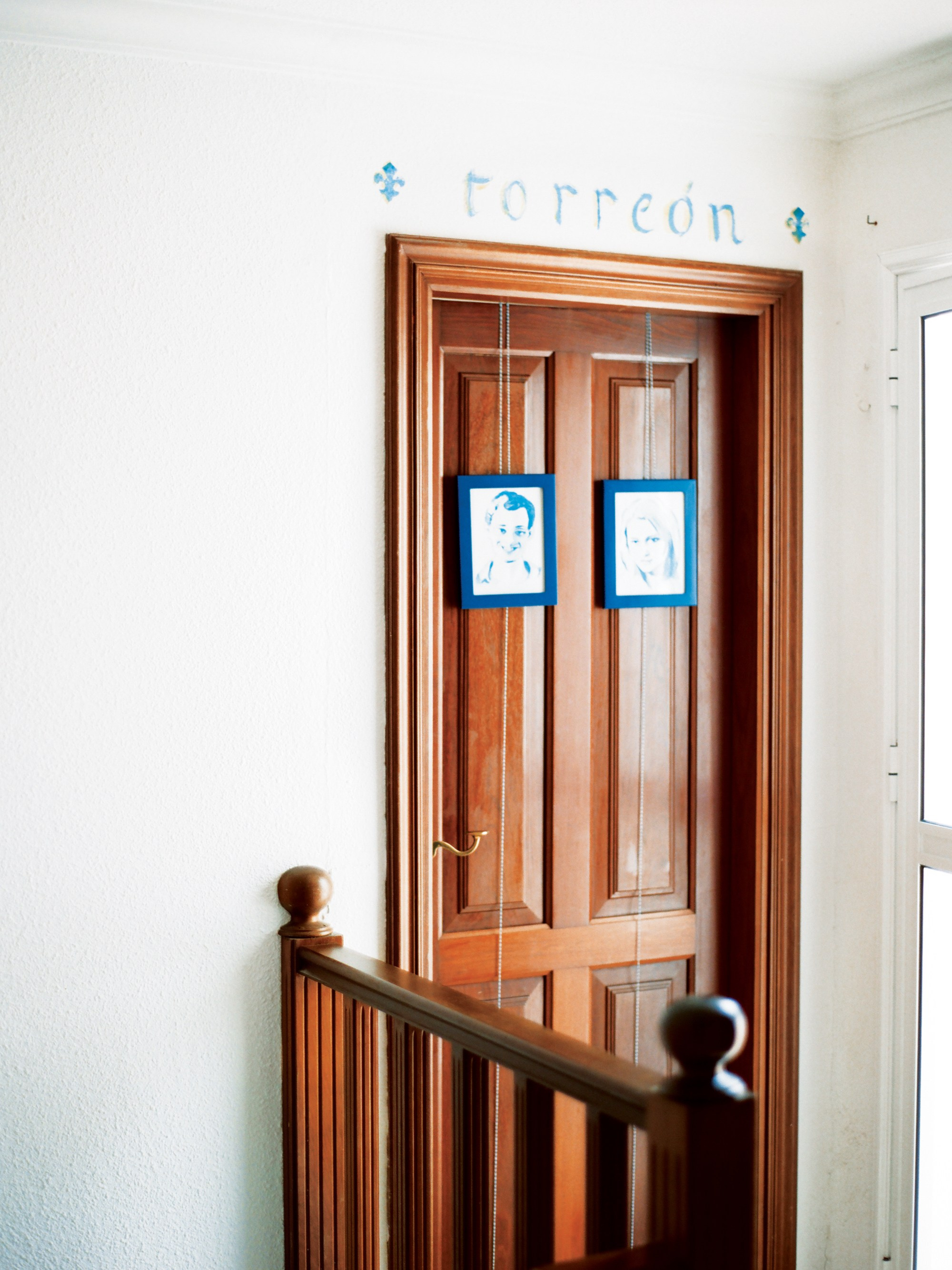 Катерина и Сергей, свадьба на Тенерифе. Изящная фотография | Ксения Милушкина