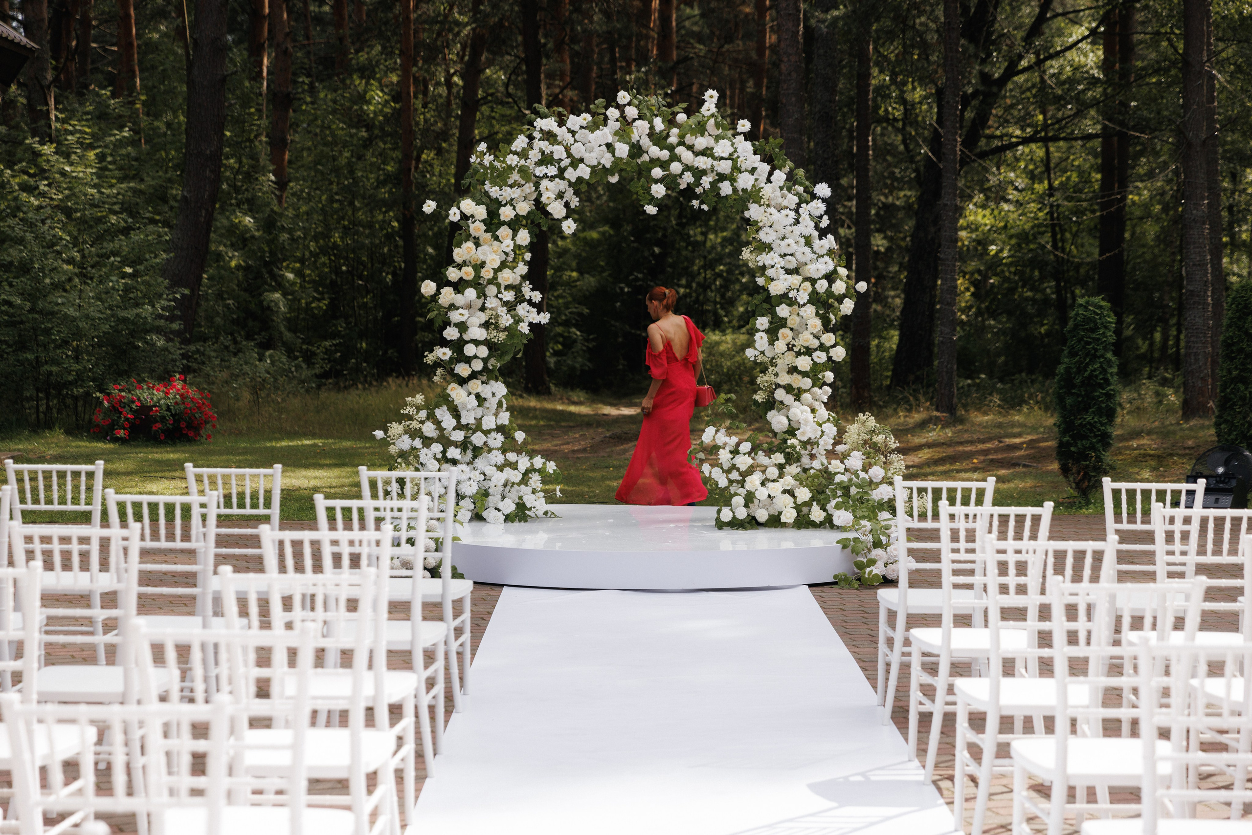 Влад & Надя. Свадебный и семейный фотограф в Твери, Москве, Санкт-Петербурге