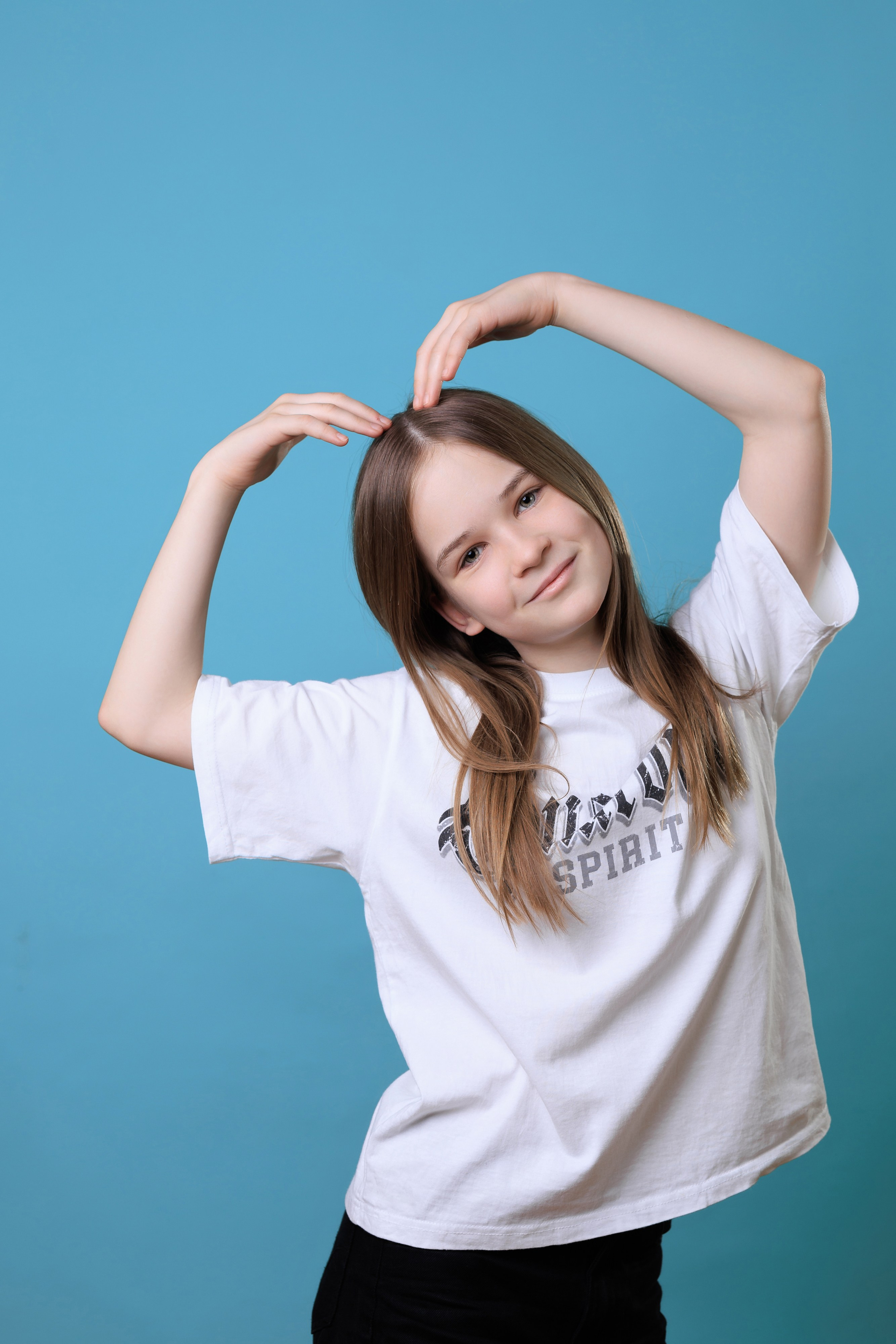 Начальная школа