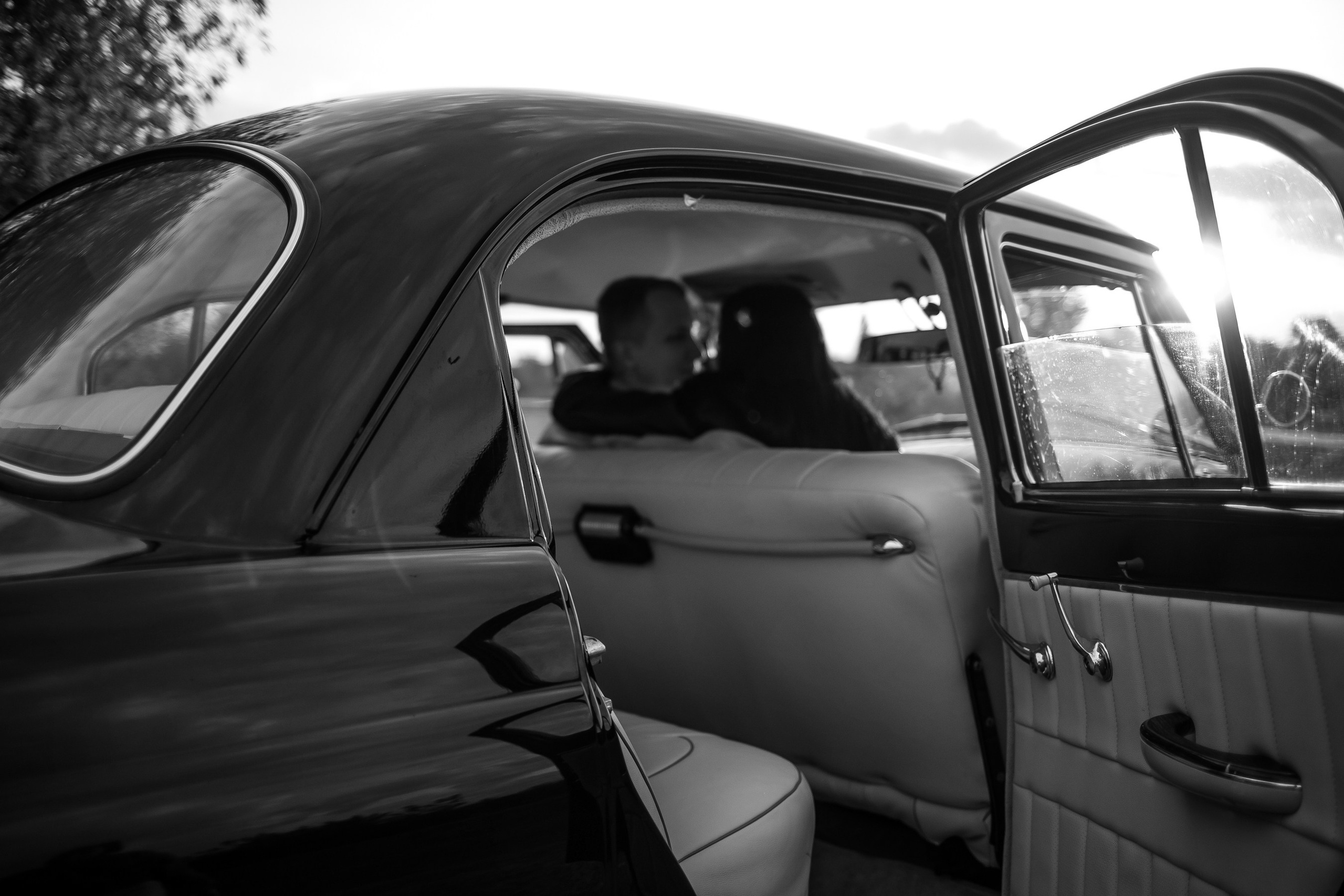 Волга. Семейный фотограф Губкин/Старый Оскол