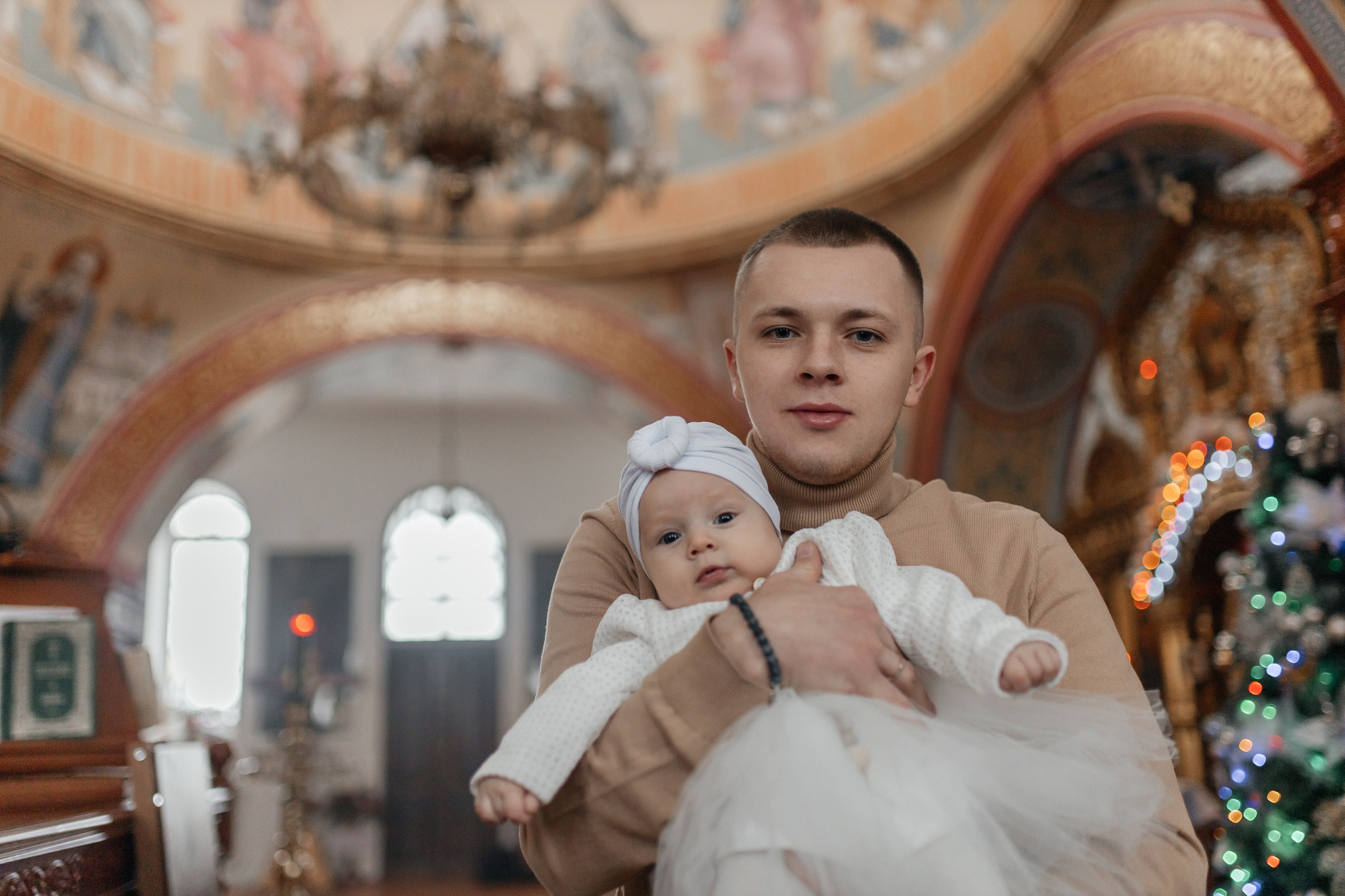 Алиса. Семейный фотограф Губкин/Старый Оскол