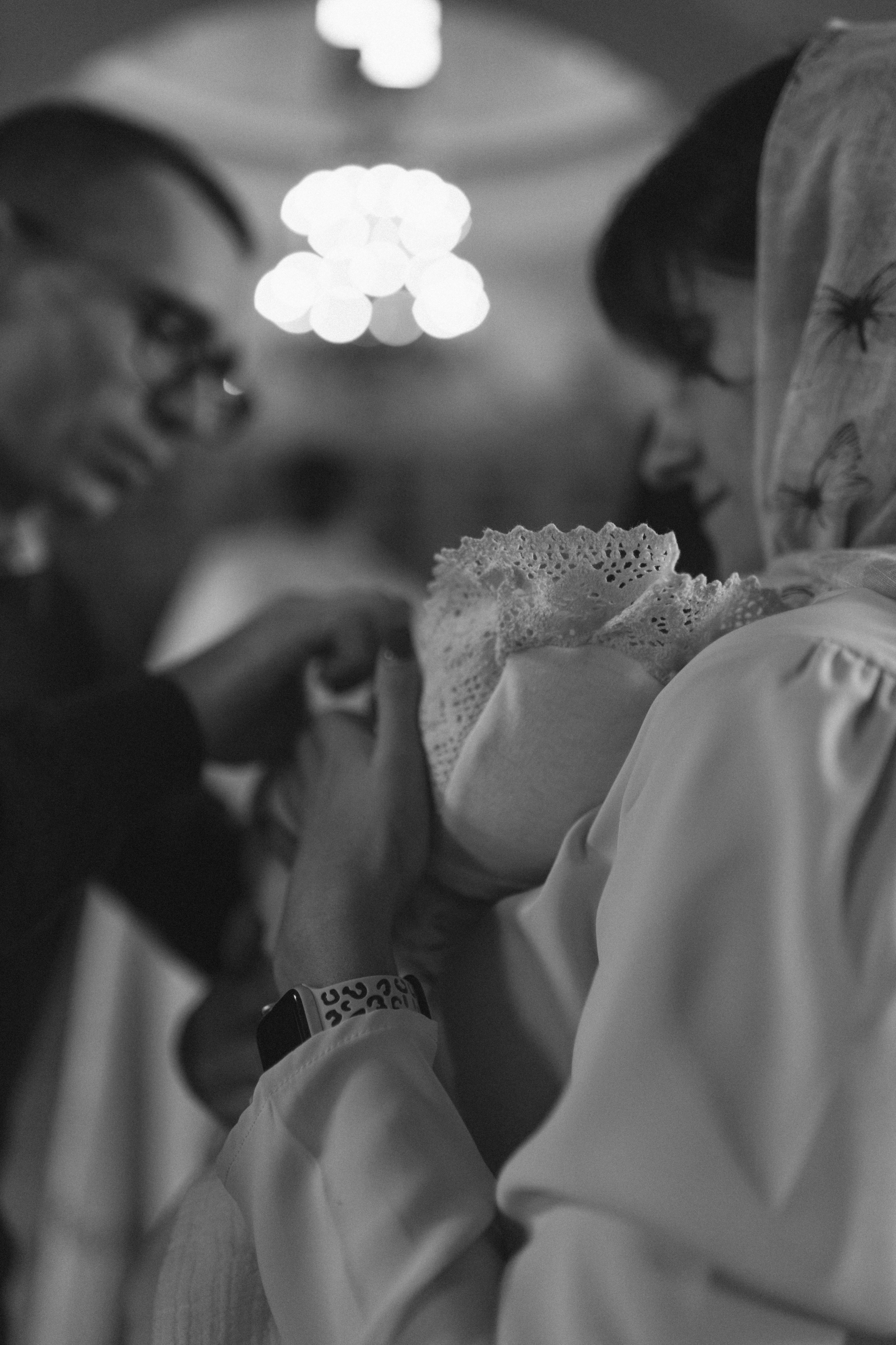 Ивановка. Семейный фотограф Губкин/Старый Оскол