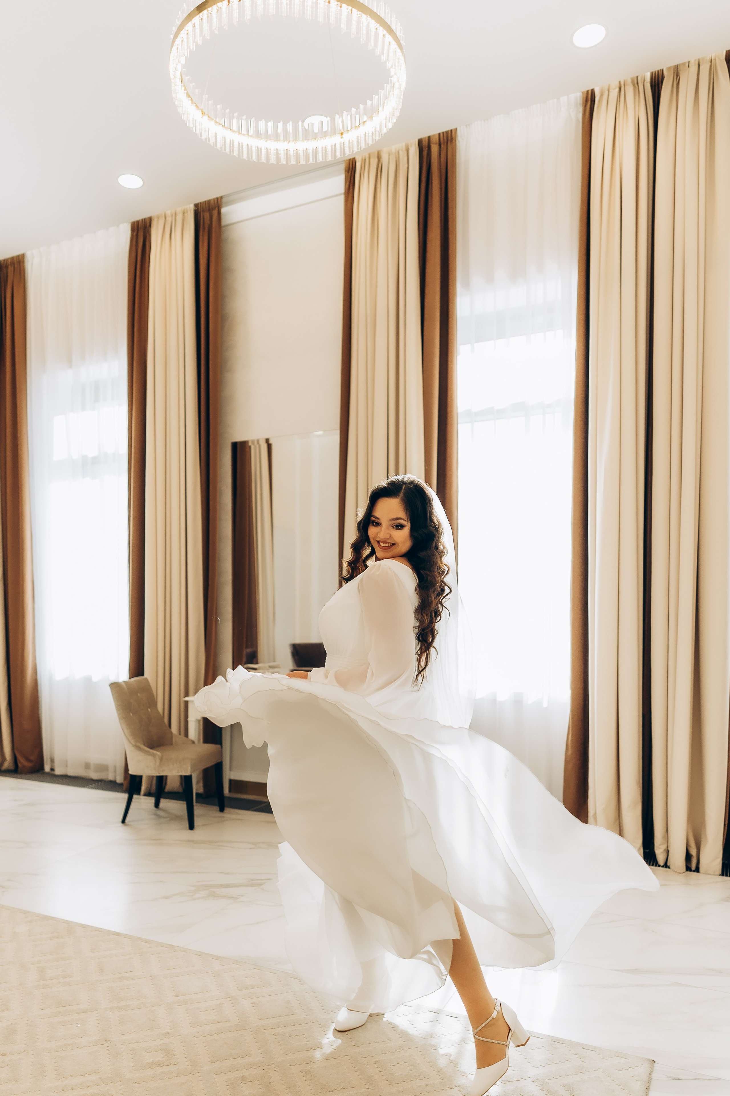 Свадьба Александра+Александр (Мск полный день). Фотограф ПИТЕР СПБ Надежда Баранова