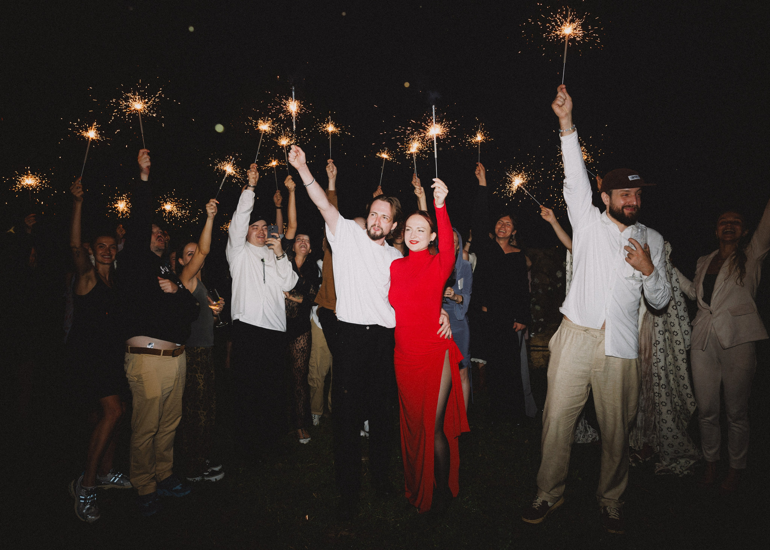 RUSSTYLE. Свадебный фотограф Владислав Адышкин