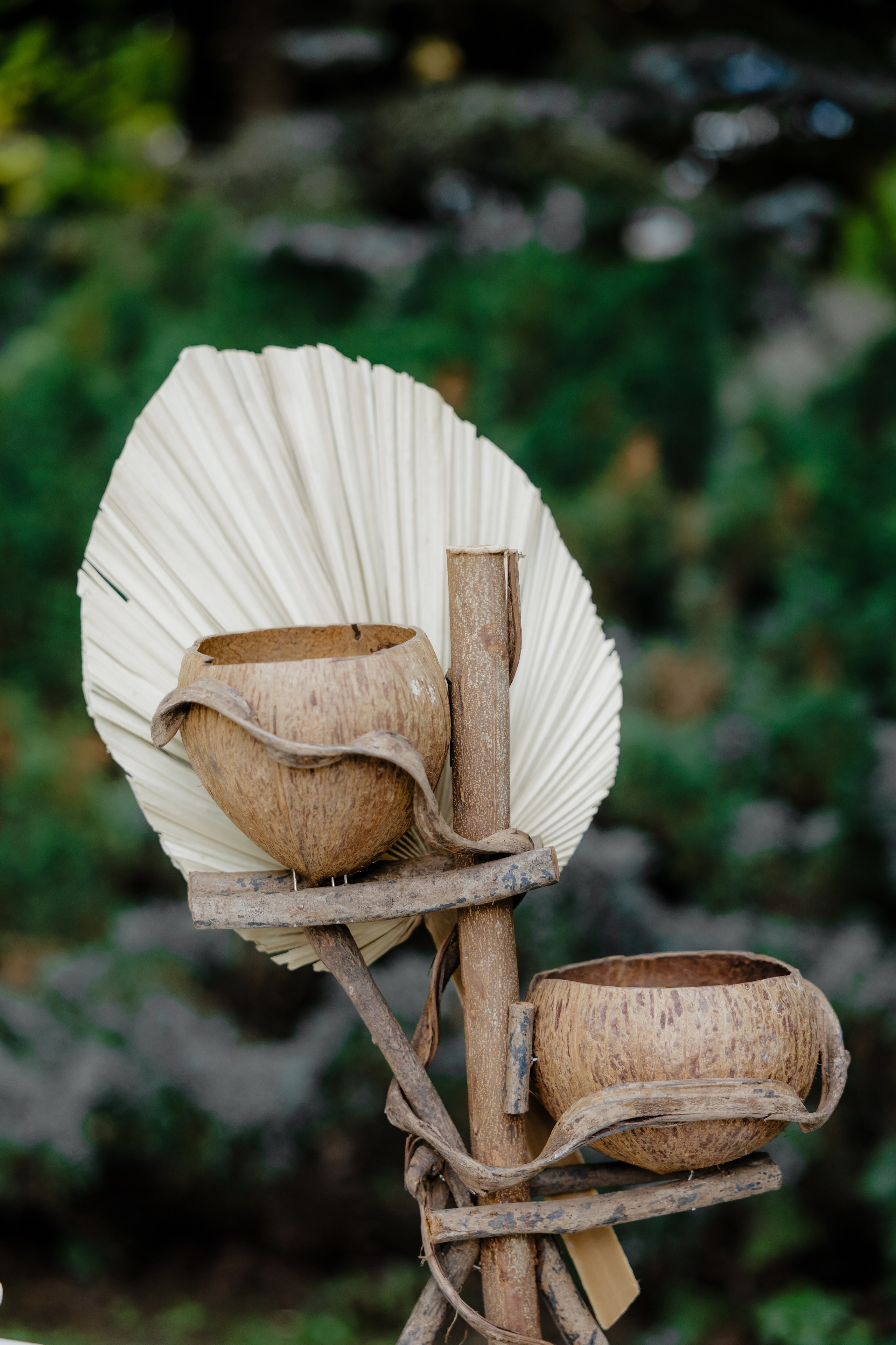 Gender Party. Свадебный фотограф Владислав Адышкин