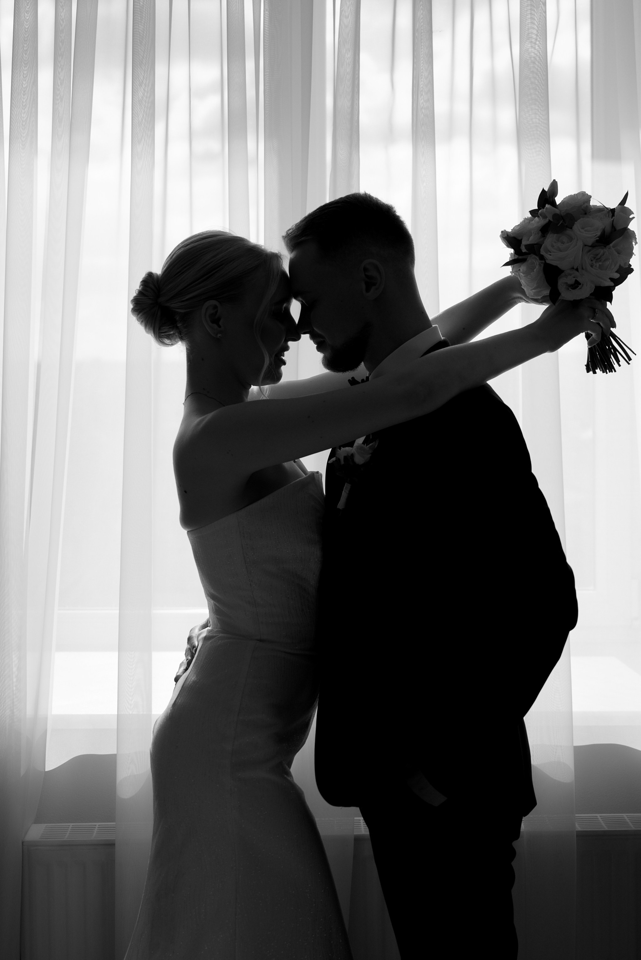 02.09.2023 Руслан и Ирина. Свадебный фотограф Челябинск Екатеринбург