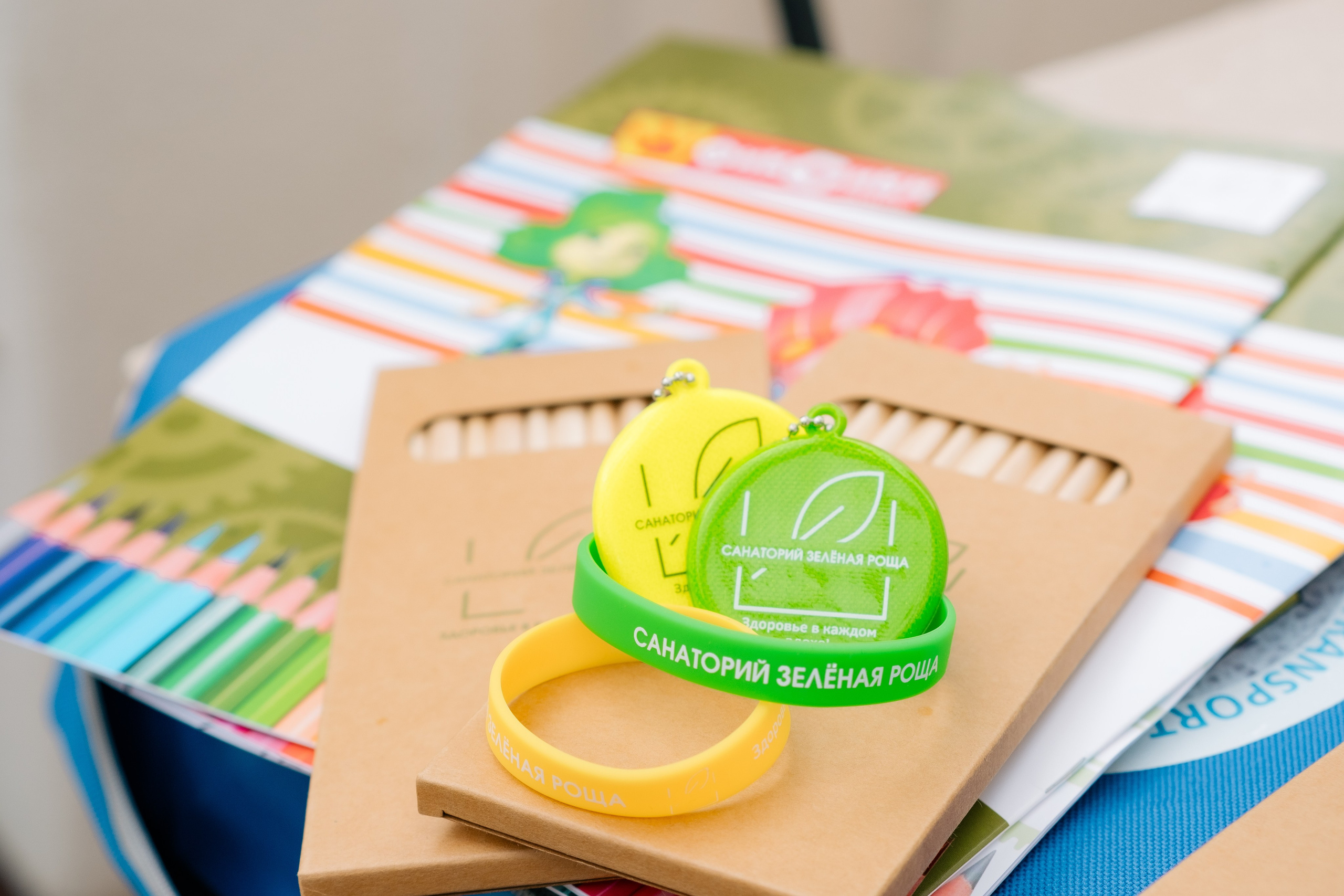 Репортажи на праздники. Репортажный фотограф в Сочи Екатерина Вежливцева