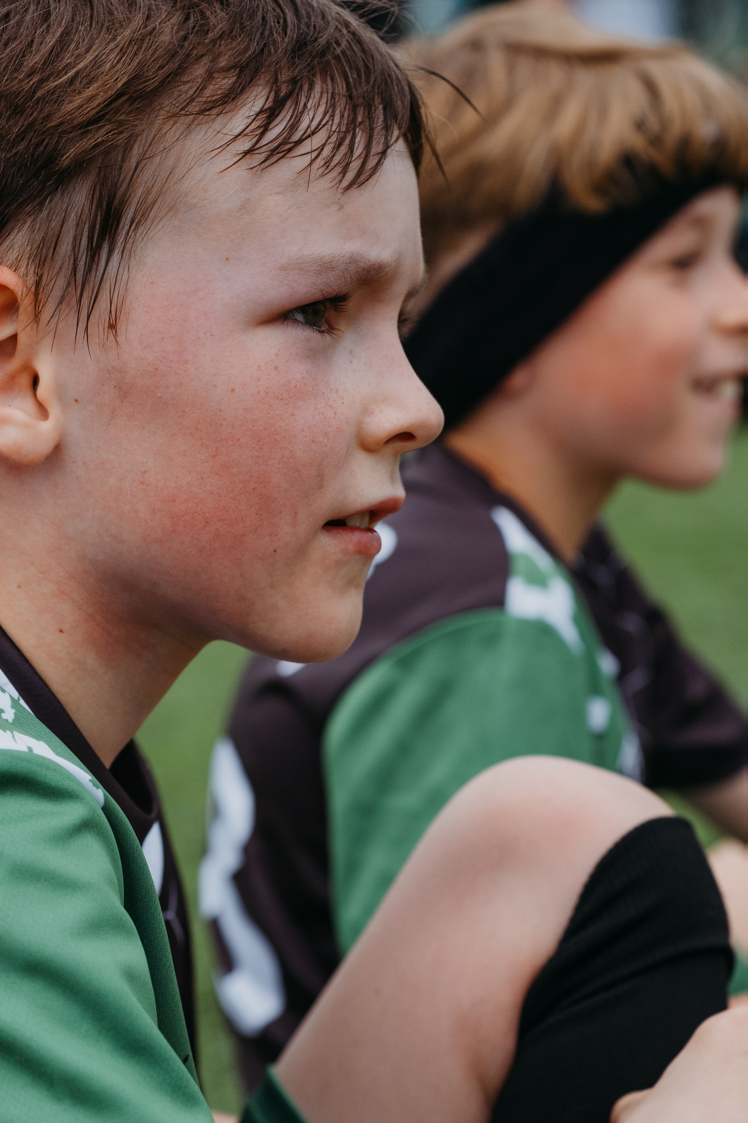 Фестиваль «Футболика». Репортажный фотограф в Сочи Екатерина Вежливцева