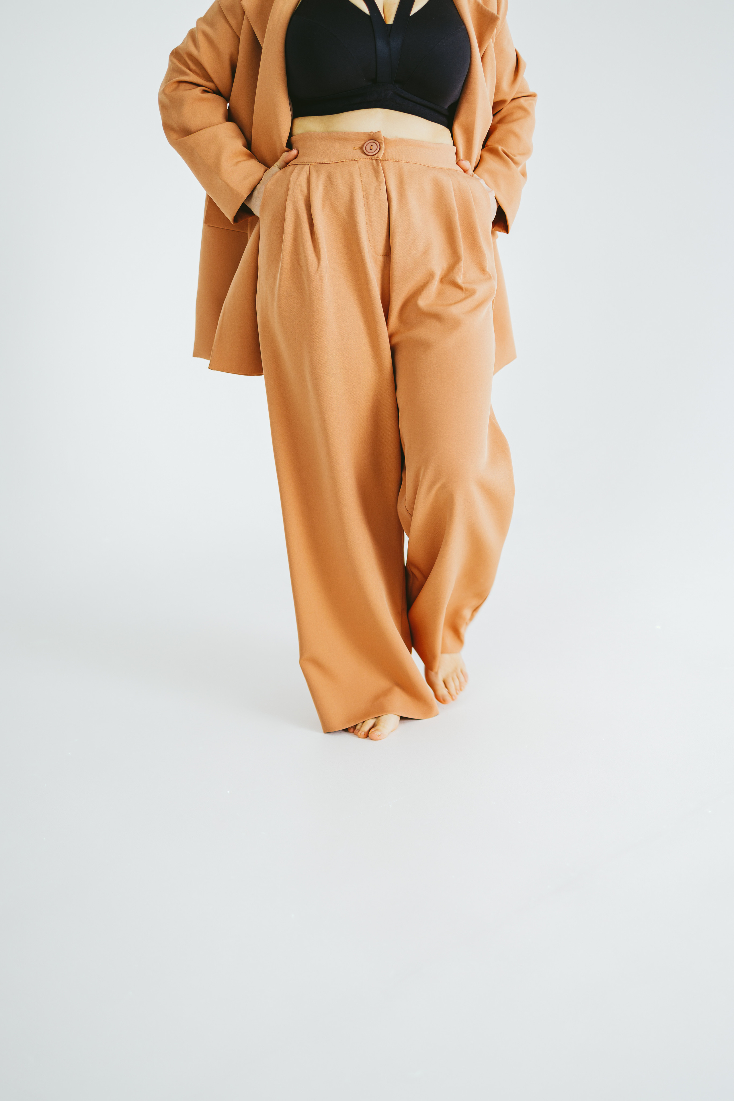 Анастасия. Фотограф Виктория Кравец