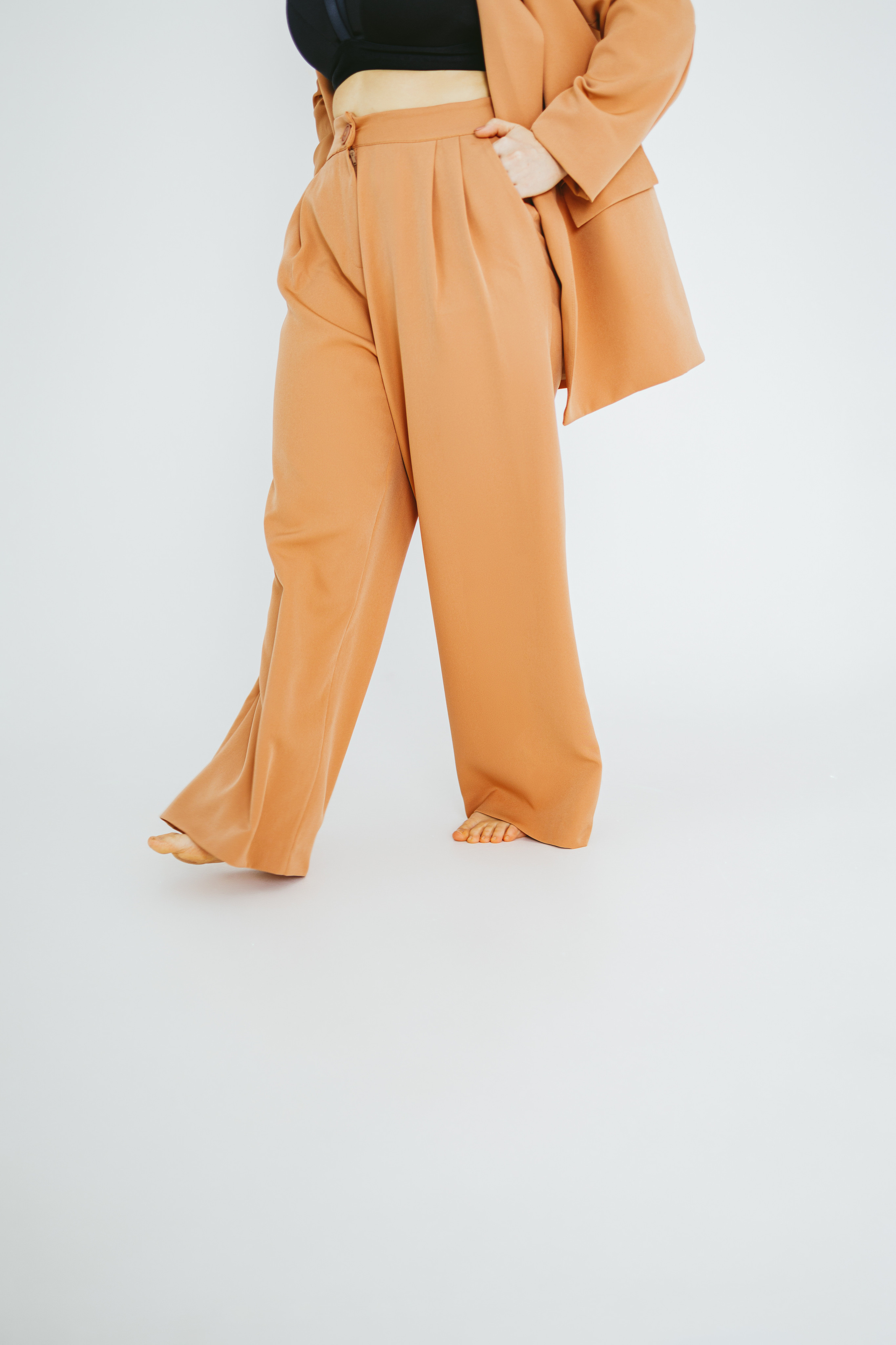 Анастасия. Фотограф Виктория Кравец