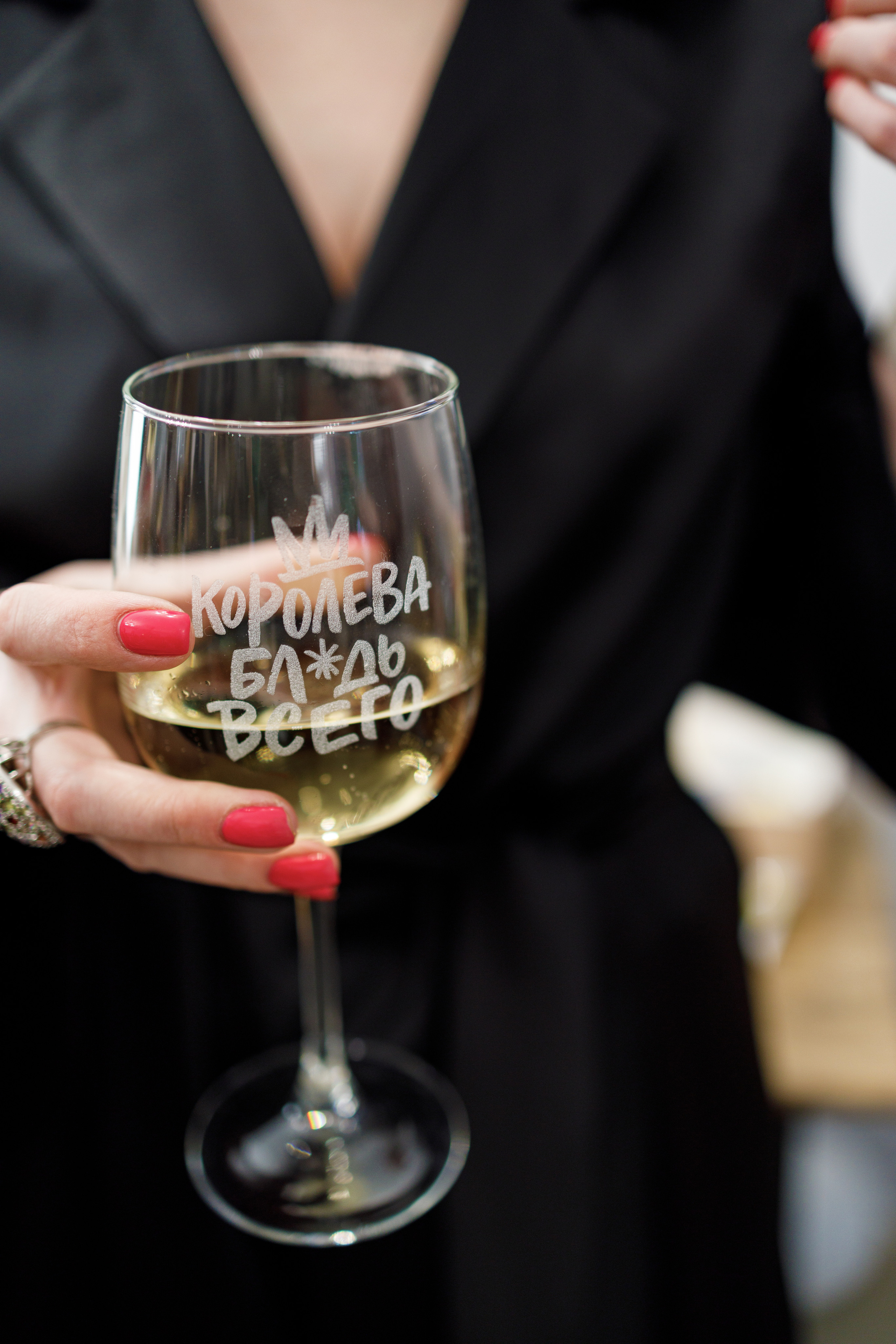 Открытие IVA NAILS Academy