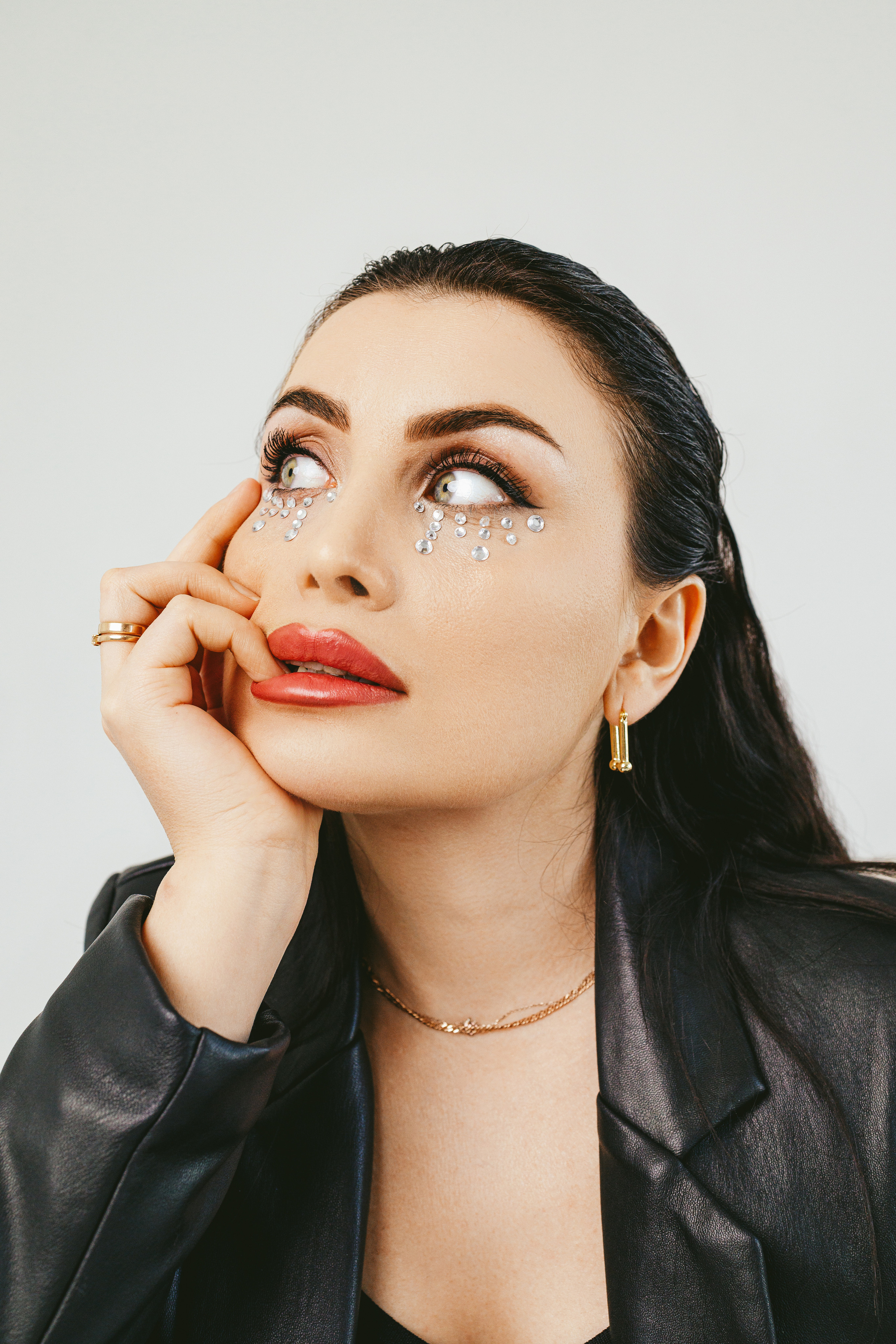 Мадина. Фотограф Виктория Бурова