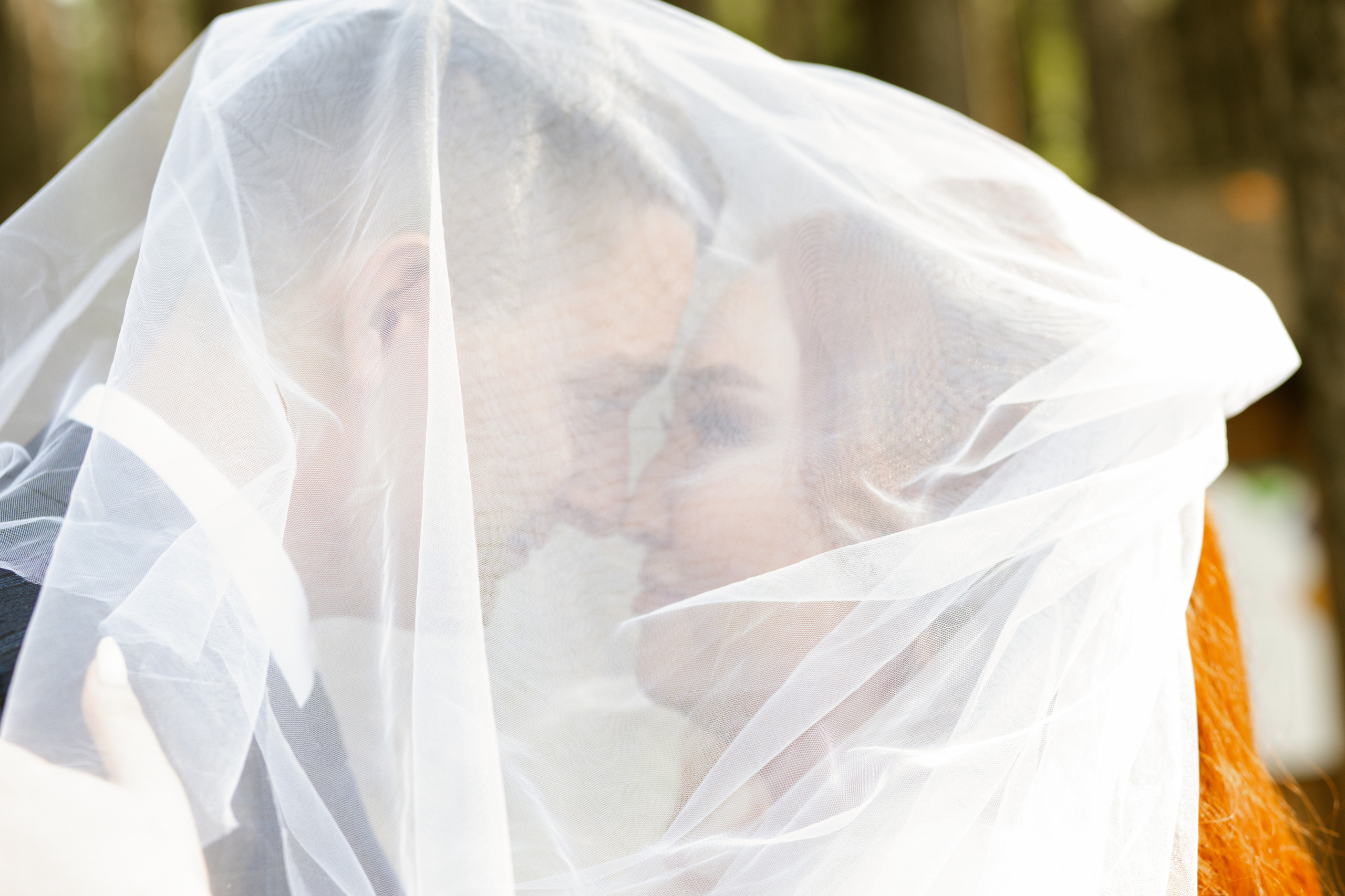 Занда & Александр. Фотограф Виктория Кравец