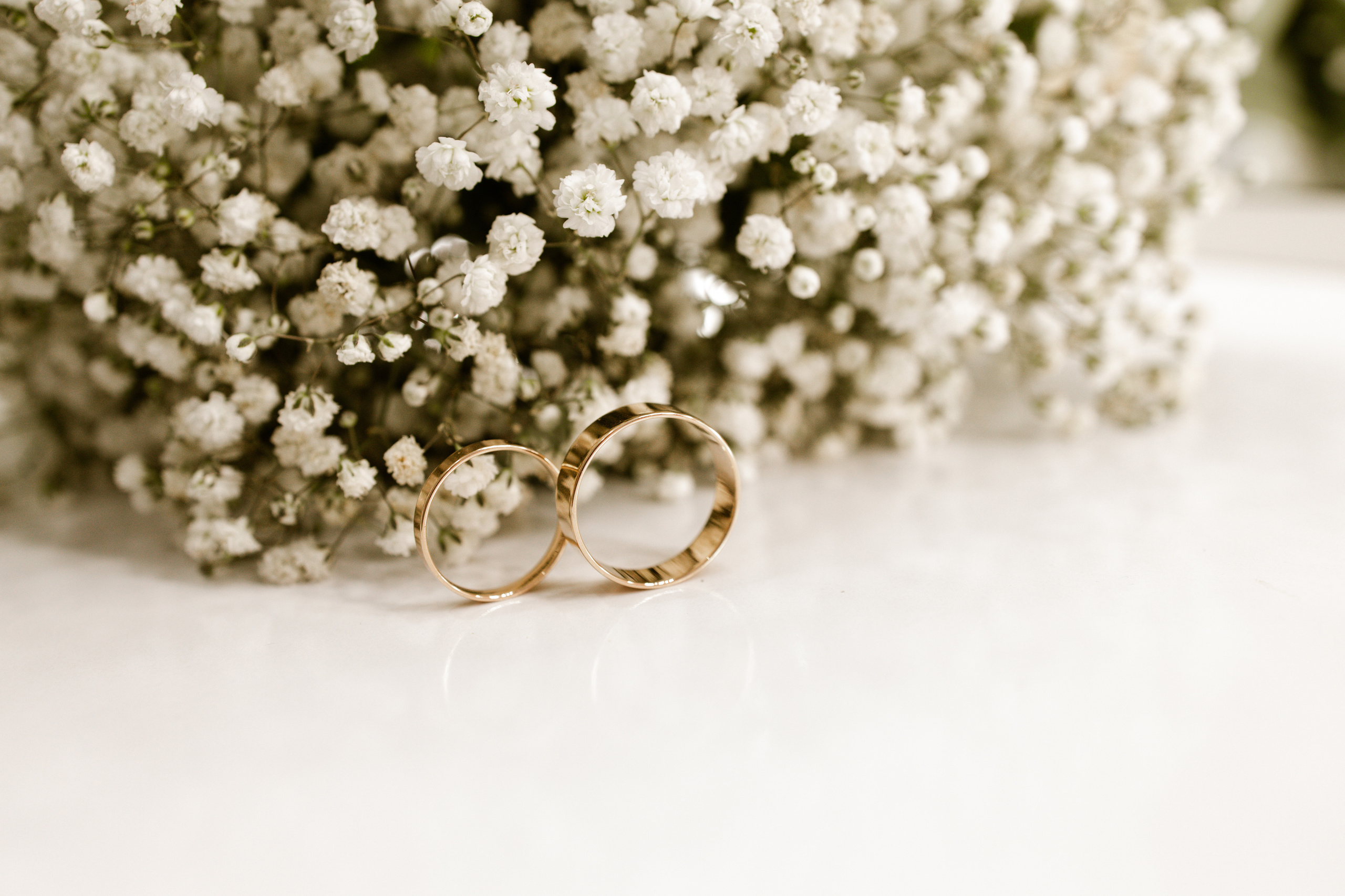 Занда & Александр. Фотограф Виктория Кравец