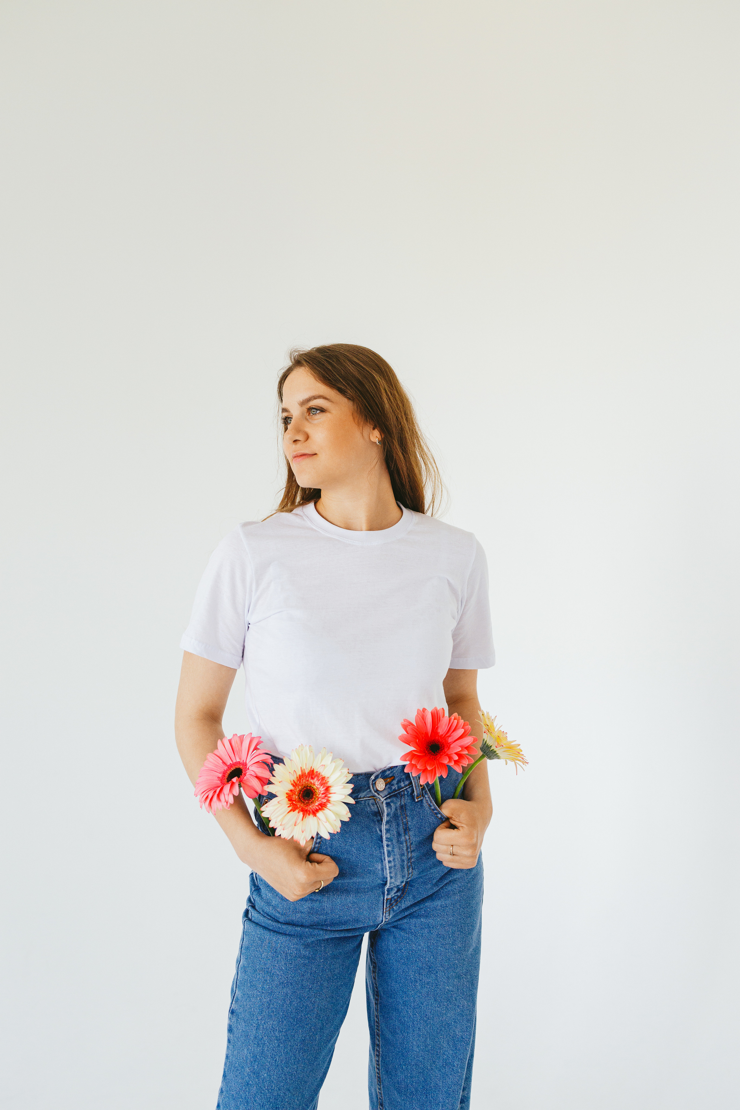 Светлана & Татьяна. Фотограф Виктория Бурова