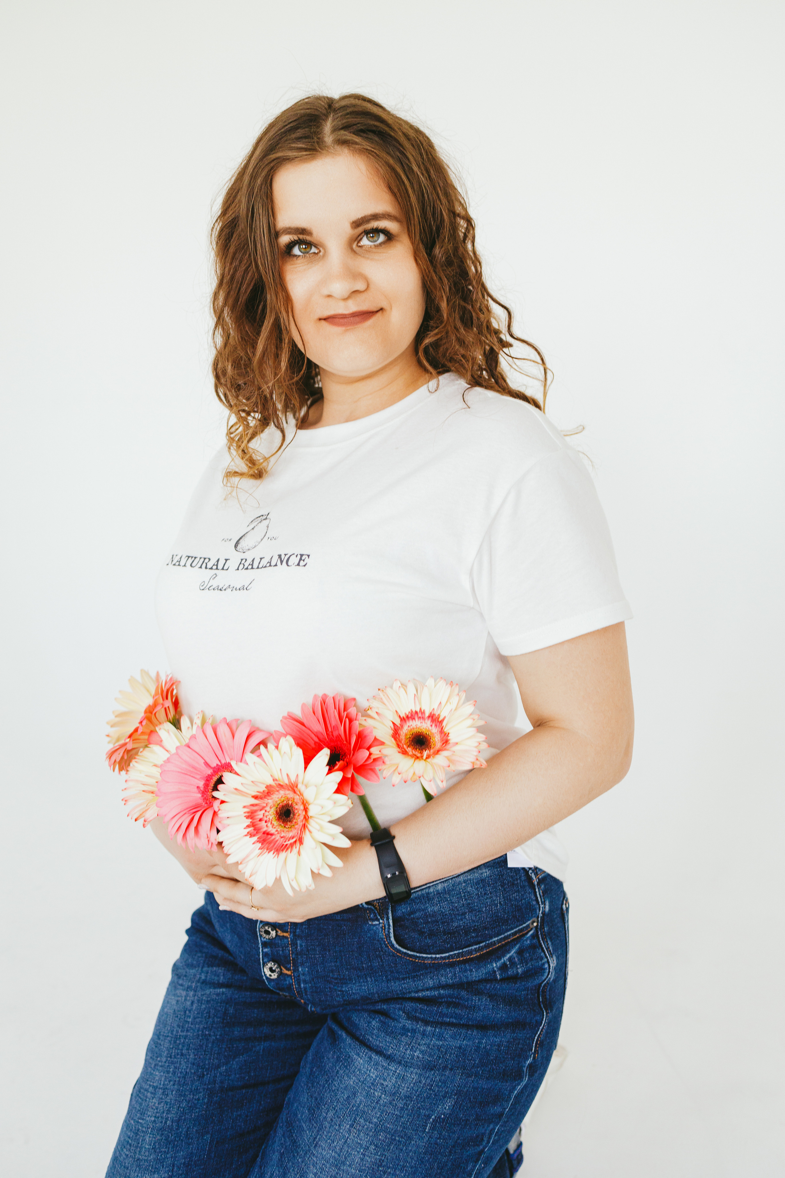 Светлана & Татьяна. Фотограф Виктория Бурова