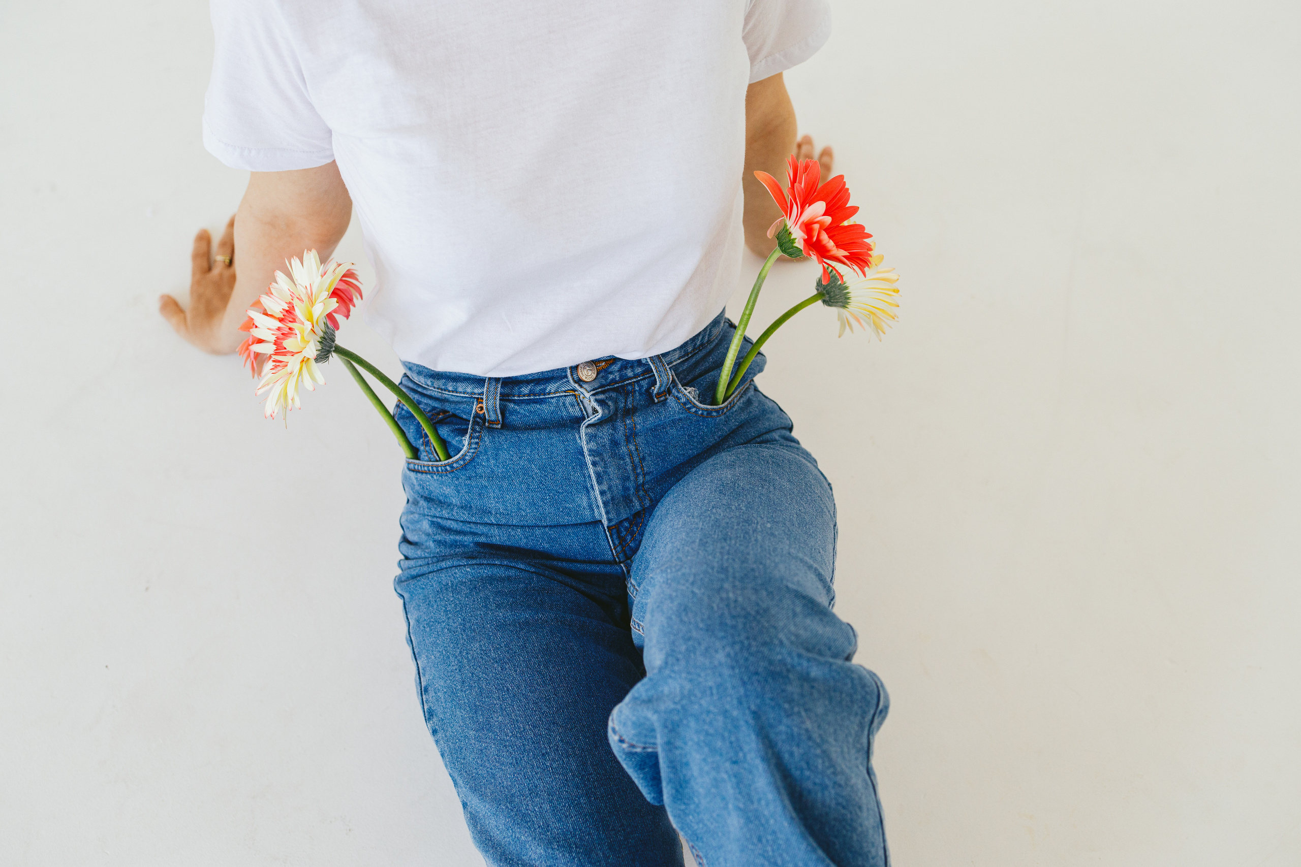 Светлана & Татьяна. Фотограф Виктория Бурова