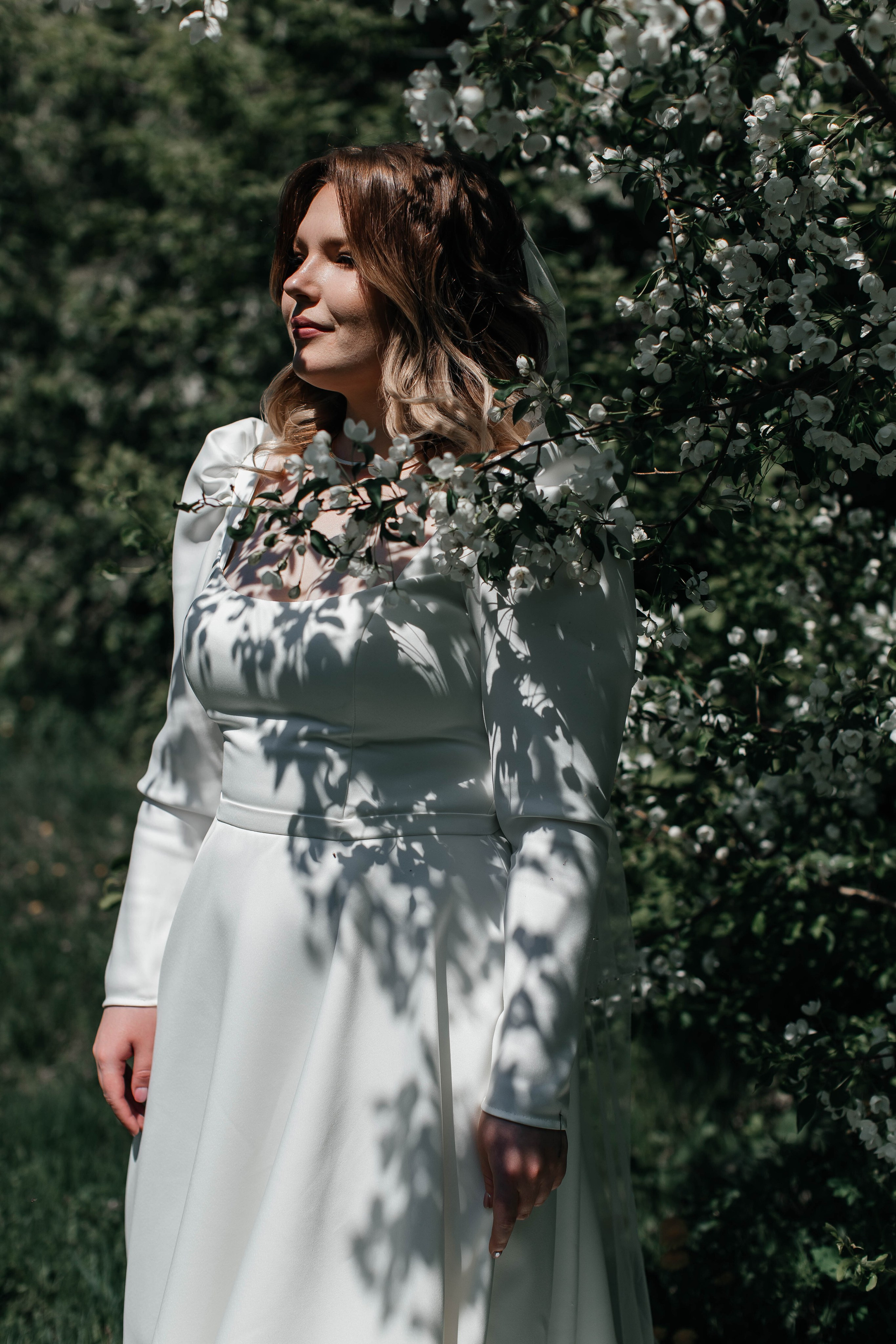 Владислав & Анастасия. Главная