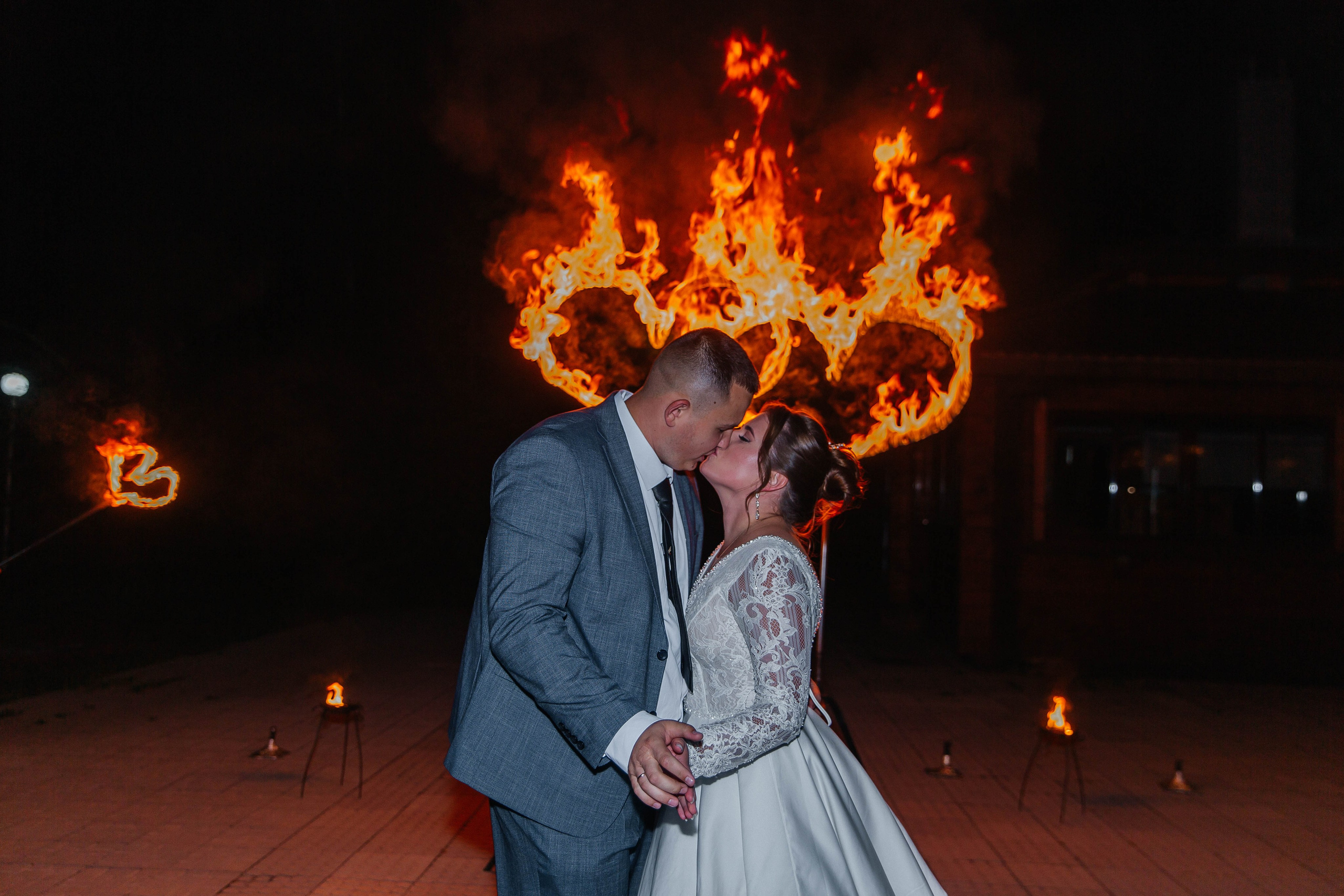 Владислав & Александра. Главная