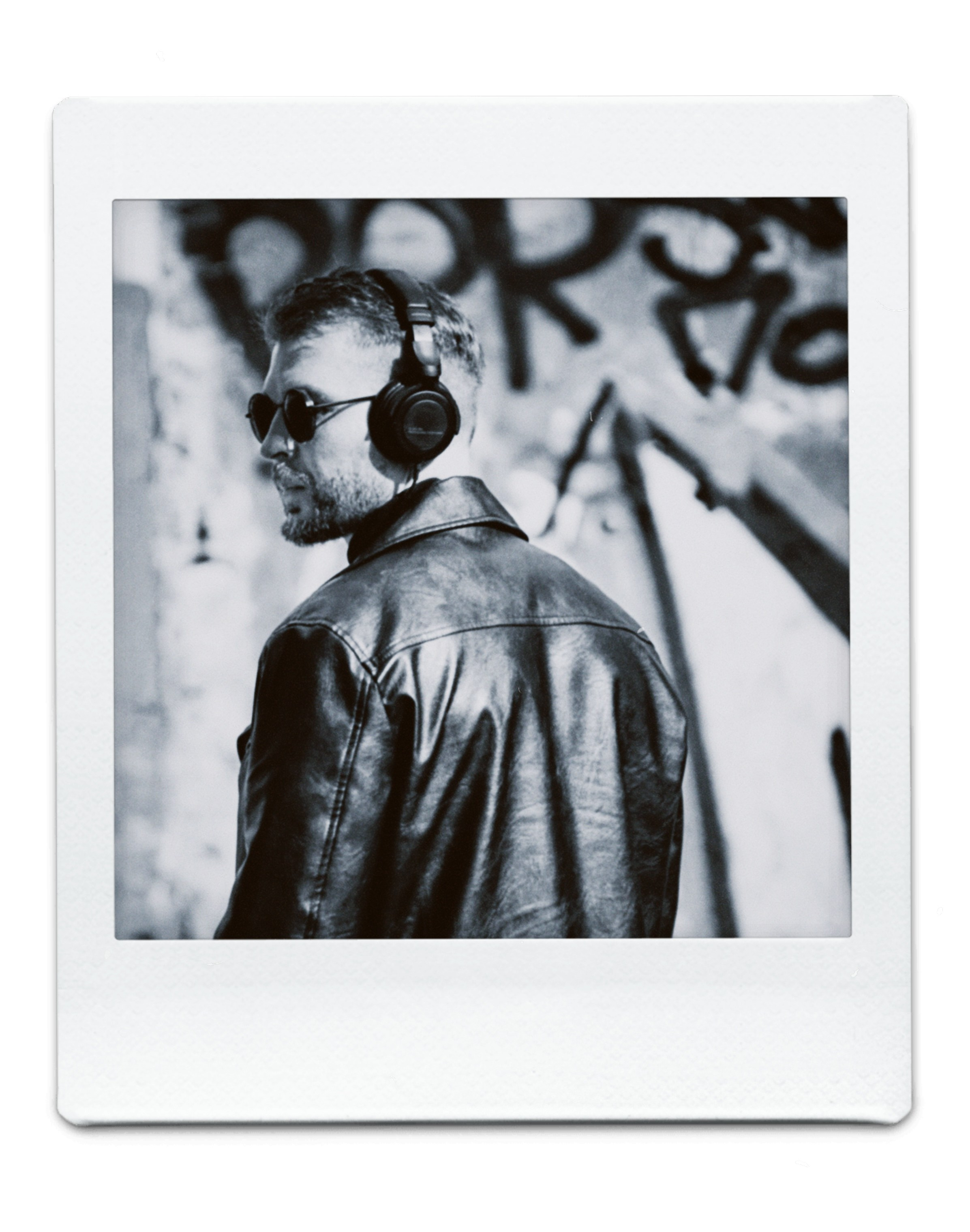 Мужская фотосессия | фотограф парней. Мужская фотосессия в СПб|Ирина Курманаева