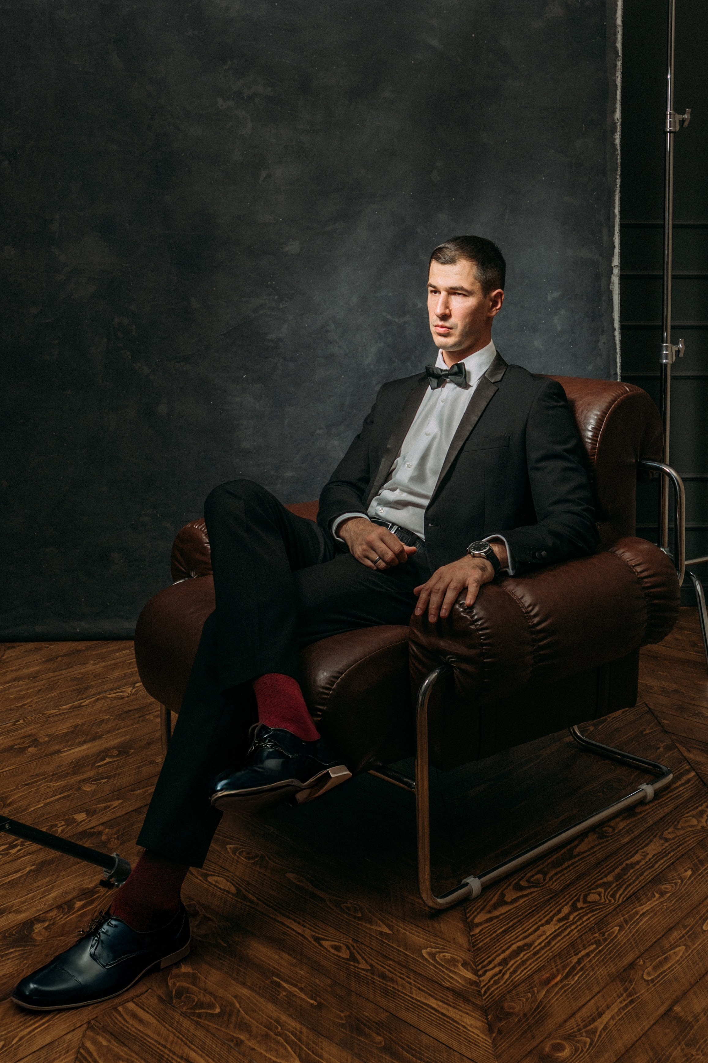 Портфолио. Фотограф в Волгограде Марина Черных